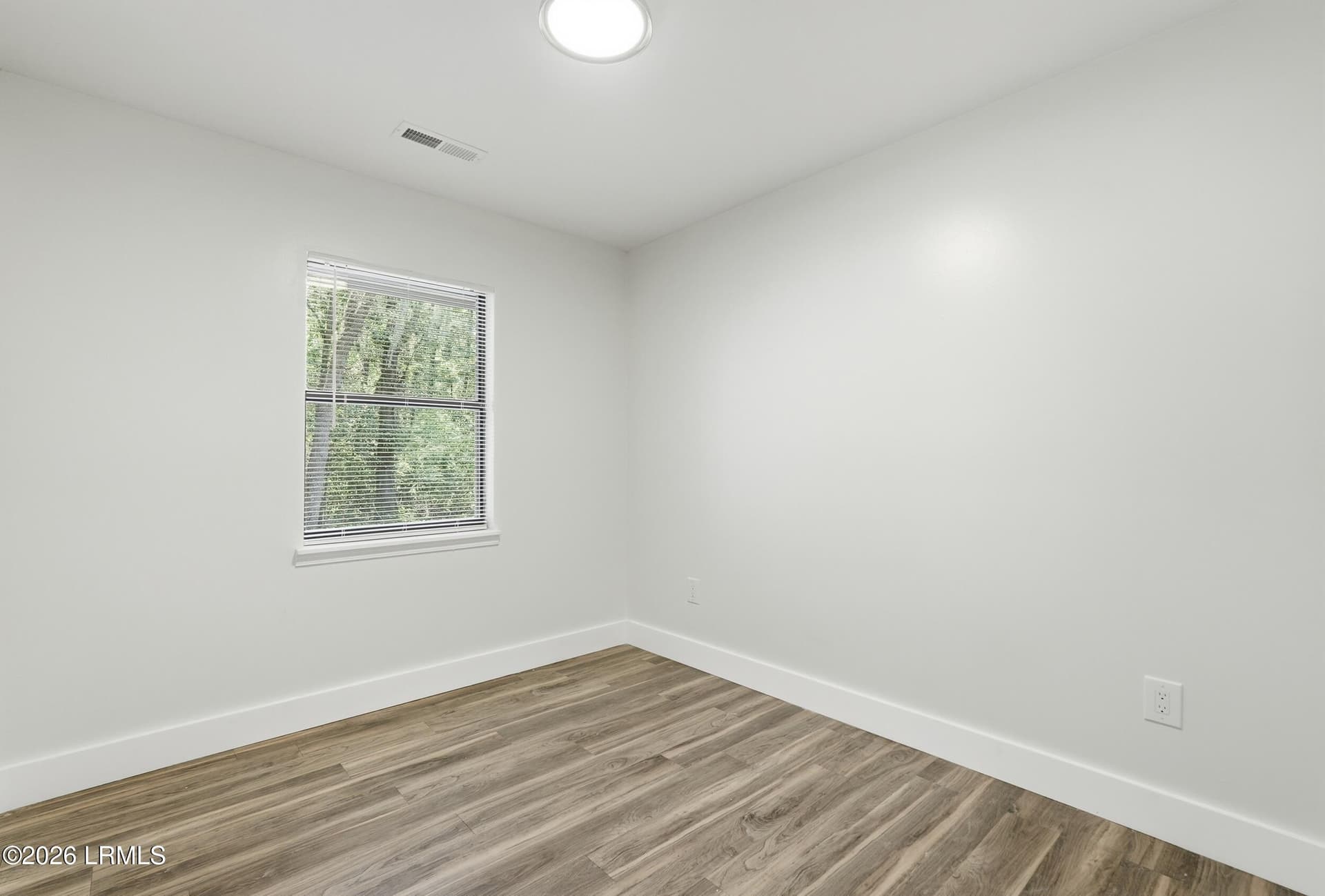 28_dsc07507 - 42 Roseida Road Exd, Beaufort, SC 29906