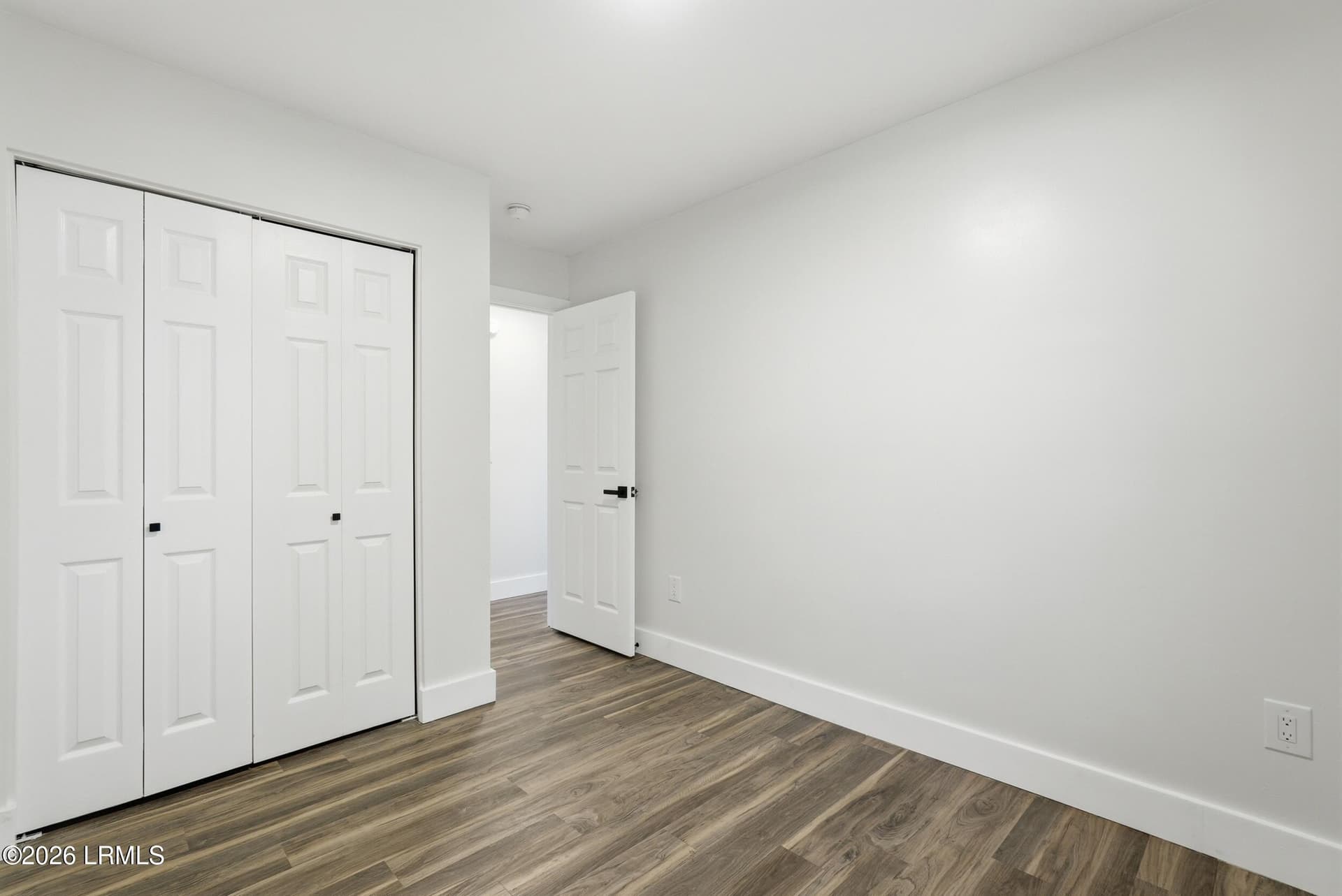 29_dsc07517 - 42 Roseida Road Exd, Beaufort, SC 29906