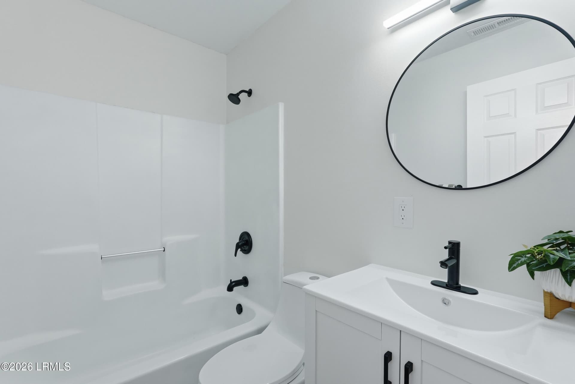33_dsc07532 - 42 Roseida Road Exd, Beaufort, SC 29906