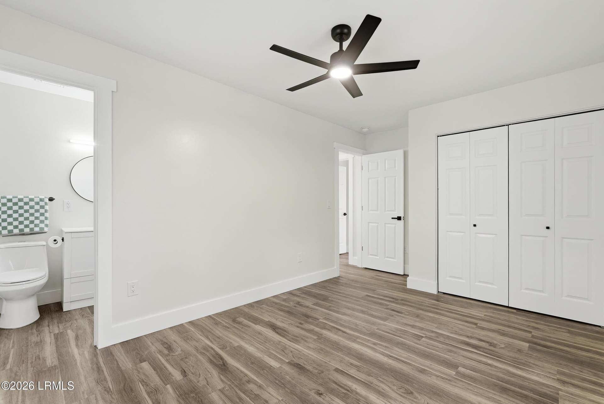 36_dsc07542 - 42 Roseida Road Exd, Beaufort, SC 29906