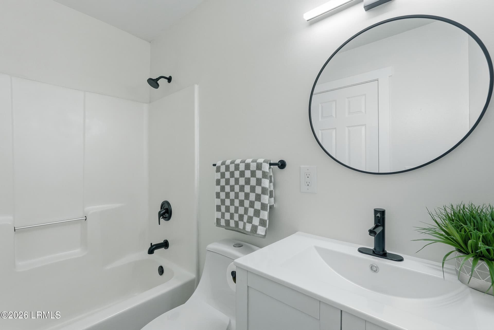 37_dsc07547 - 42 Roseida Road Exd, Beaufort, SC 29906