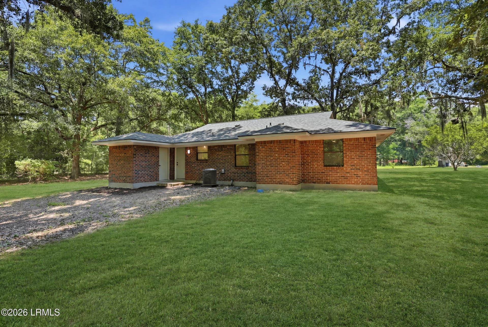 40_dsc07417-2 - 42 Roseida Road Exd, Beaufort, SC 29906