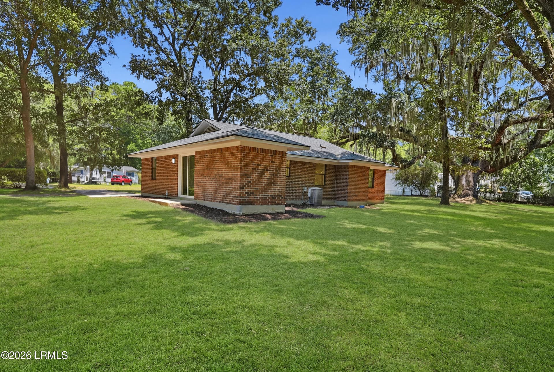 42_dsc07422-2 - 42 Roseida Road Exd, Beaufort, SC 29906