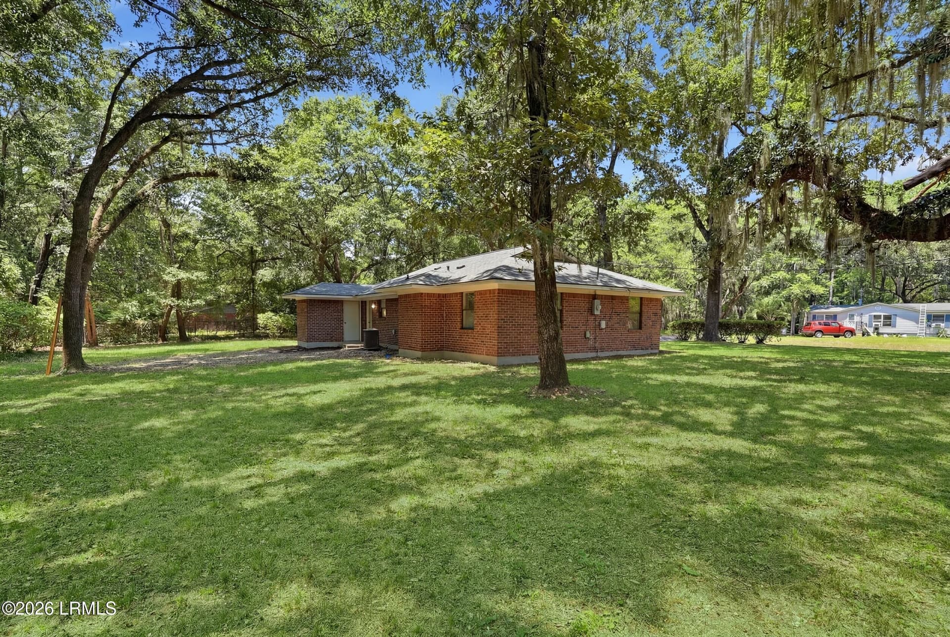 44_dsc07412-2 - 42 Roseida Road Exd, Beaufort, SC 29906