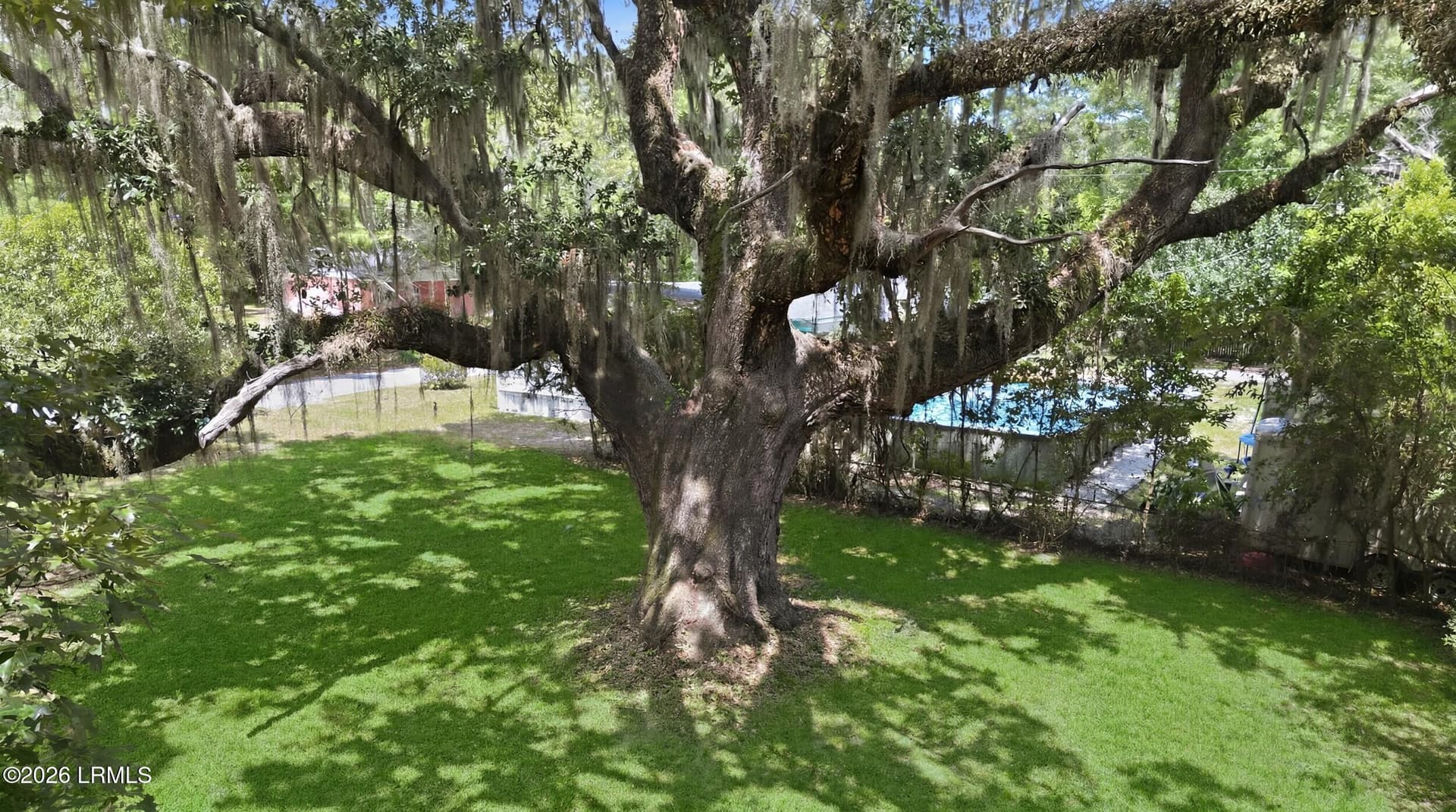 48_dji_0425-2 - 42 Roseida Road Exd, Beaufort, SC 29906