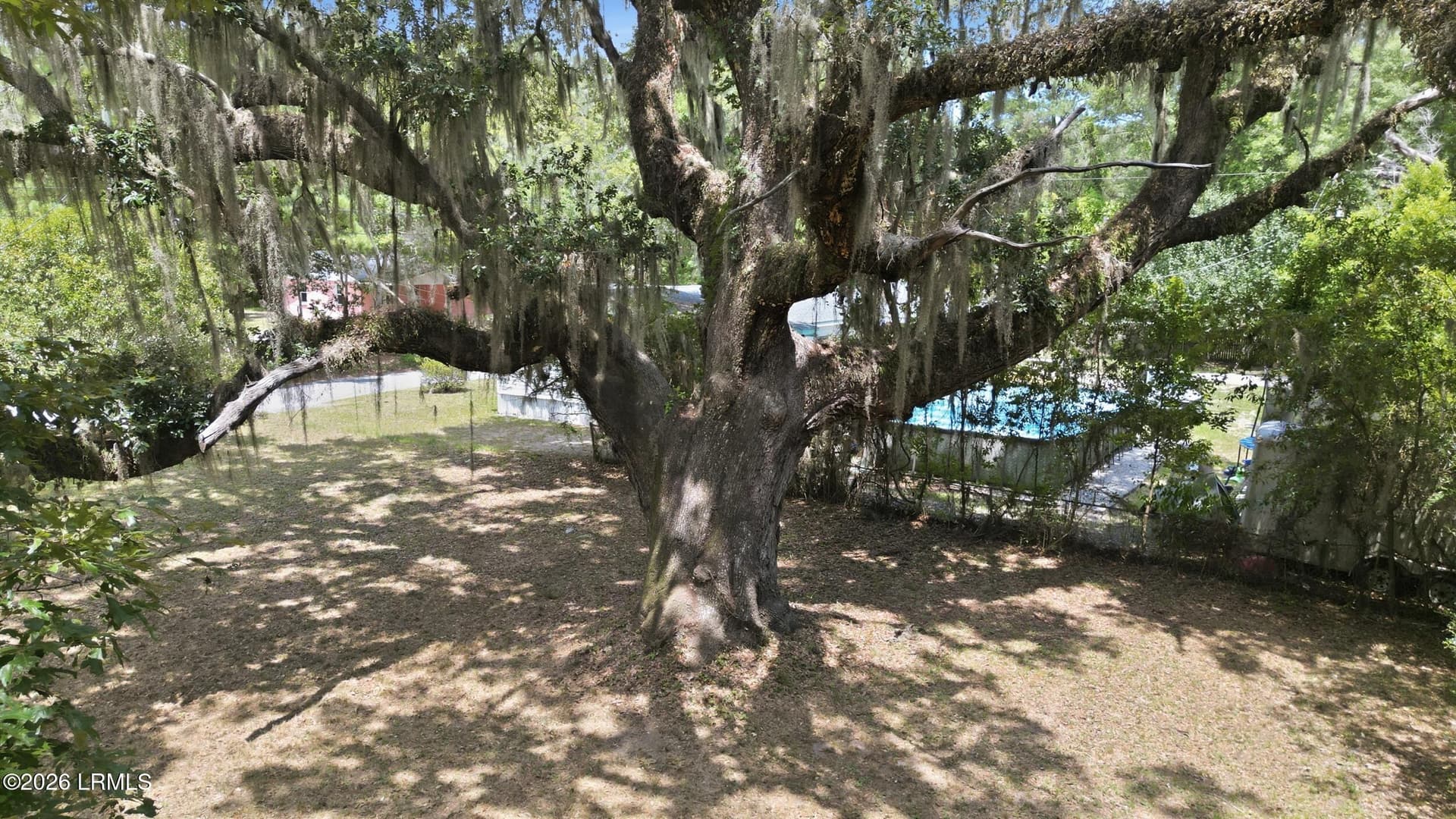 49_dji_0425 - 42 Roseida Road Exd, Beaufort, SC 29906