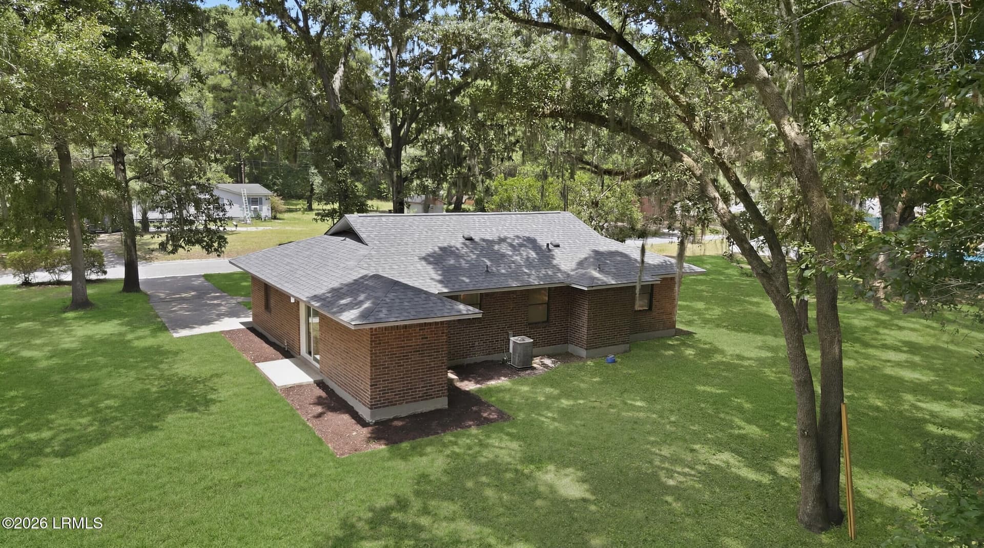 52_dji_0424-2 - 42 Roseida Road Exd, Beaufort, SC 29906