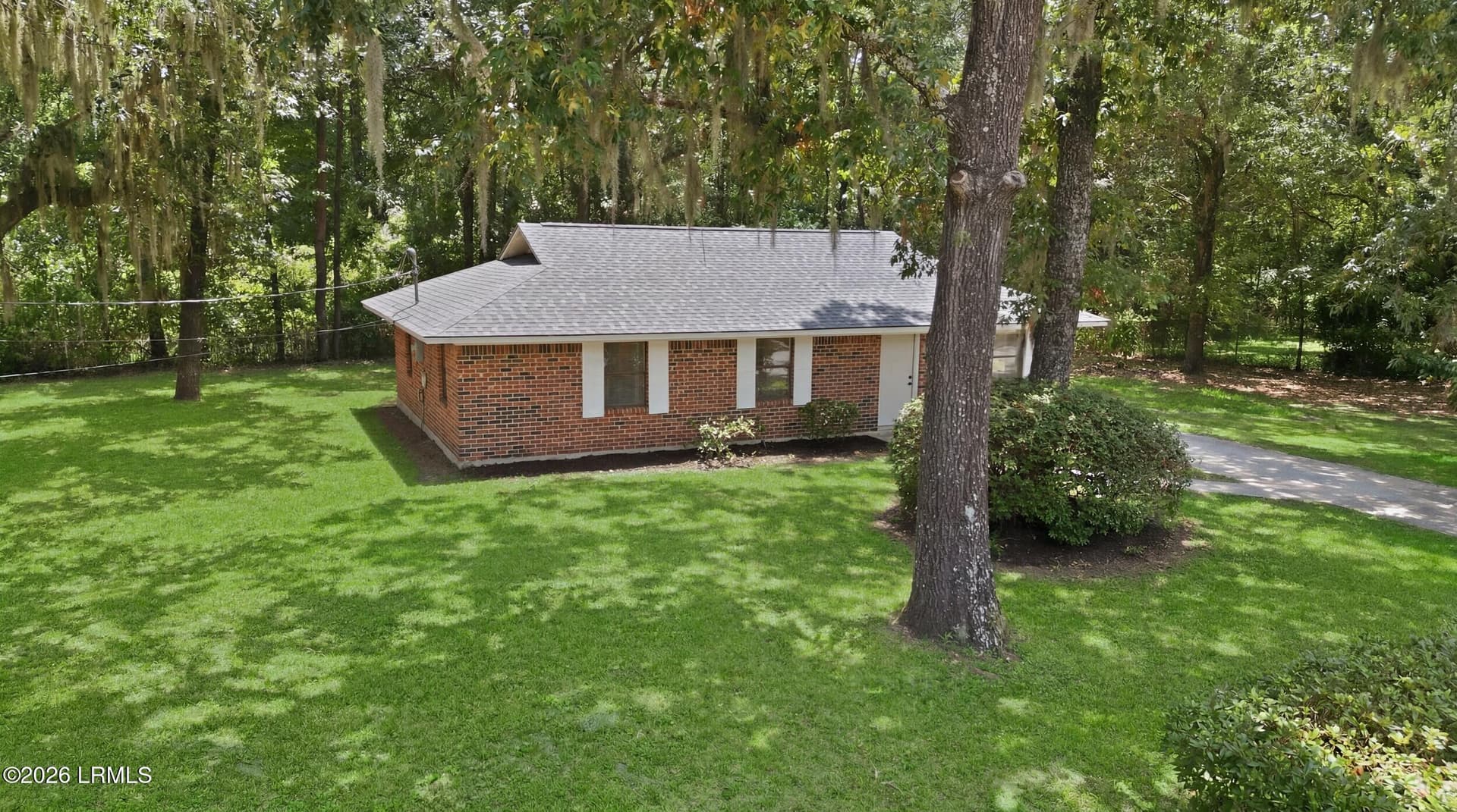 54_dji_0422-2 - 42 Roseida Road Exd, Beaufort, SC 29906