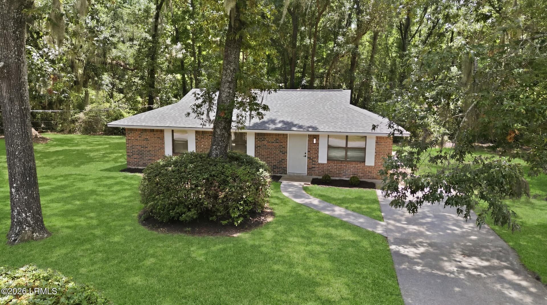 56_dji_0423-2 - 42 Roseida Road Exd, Beaufort, SC 29906