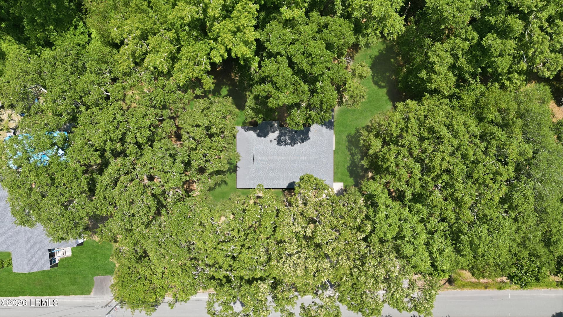 58_dji_0414-2 - 42 Roseida Road Exd, Beaufort, SC 29906