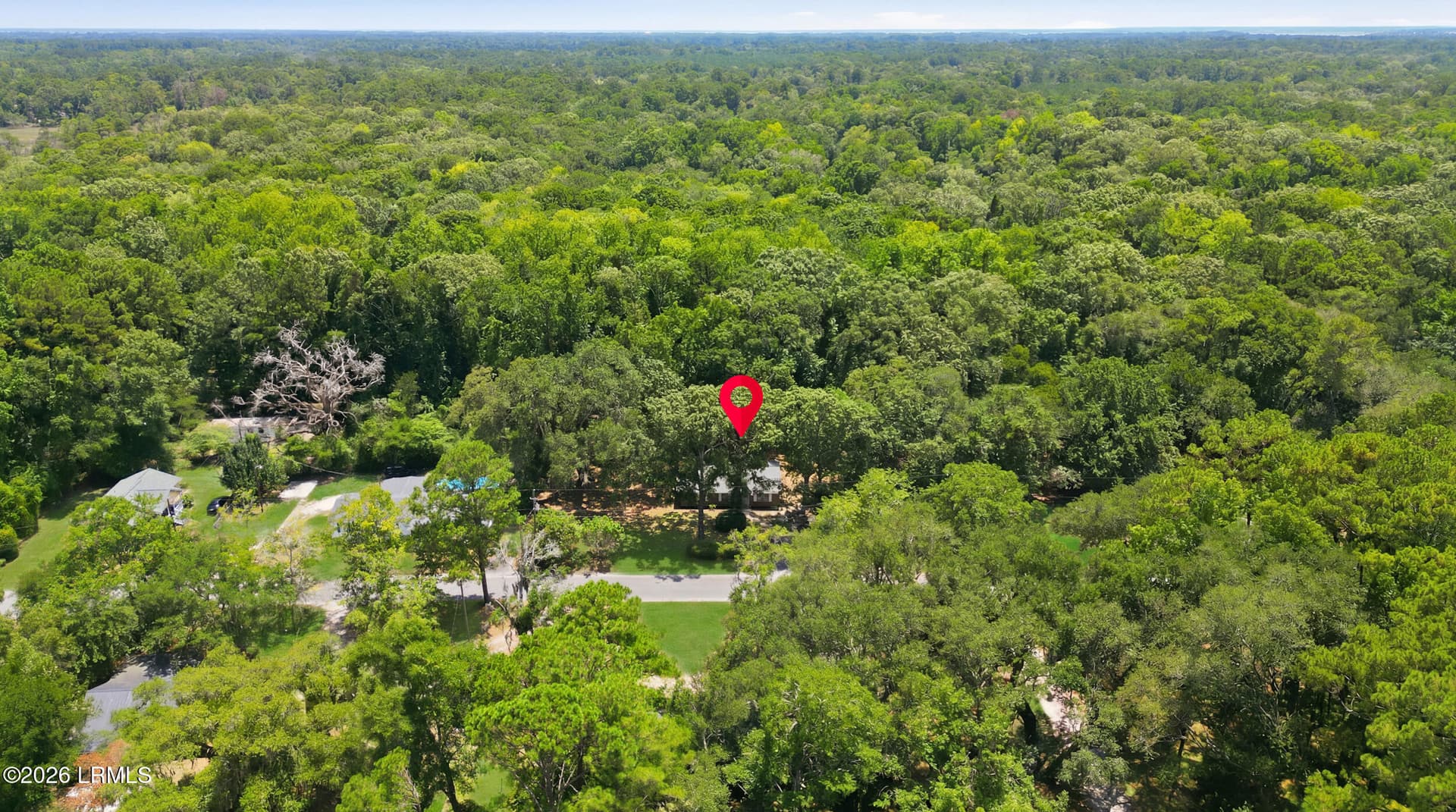 60_dji_0415-2 - 42 Roseida Road Exd, Beaufort, SC 29906