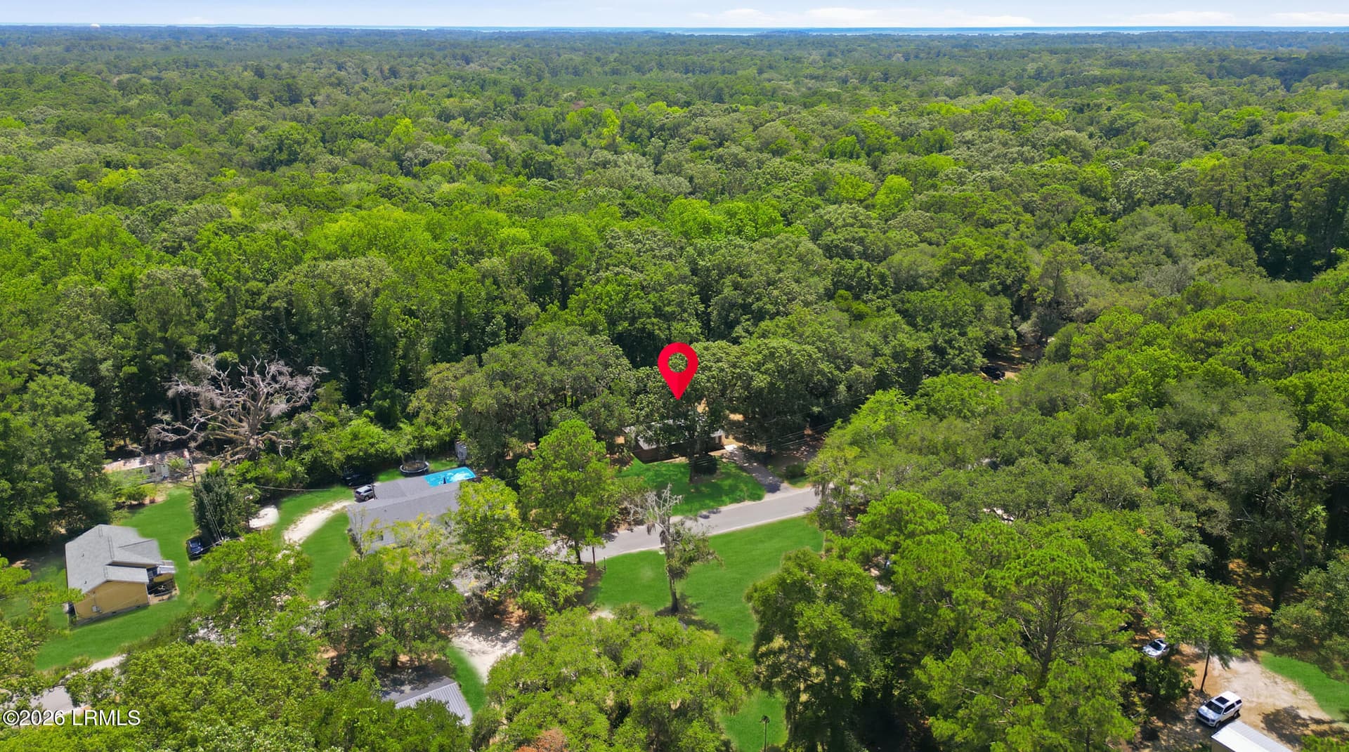 62_dji_0416-2 - 42 Roseida Road Exd, Beaufort, SC 29906