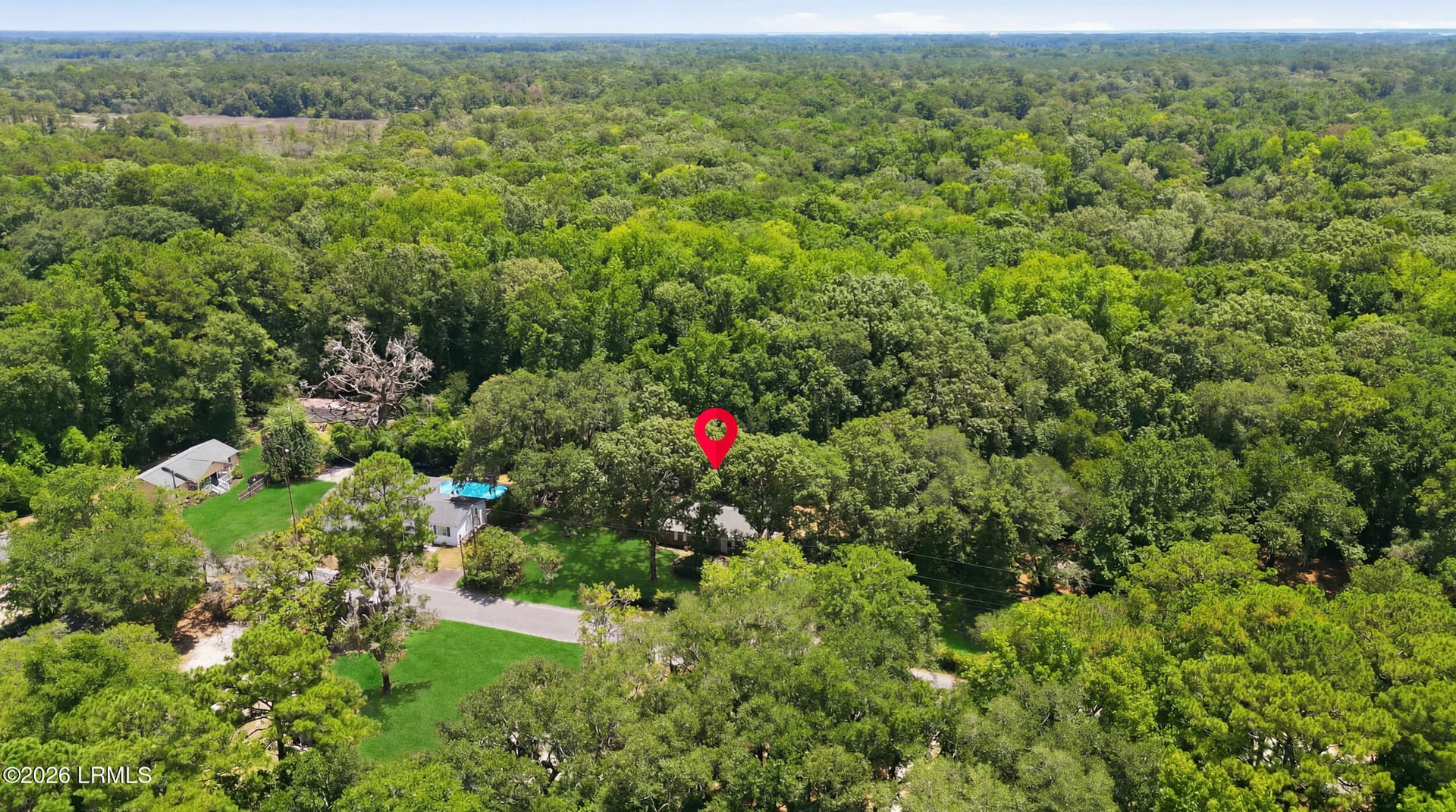 64_dji_0417-2 - 42 Roseida Road Exd, Beaufort, SC 29906