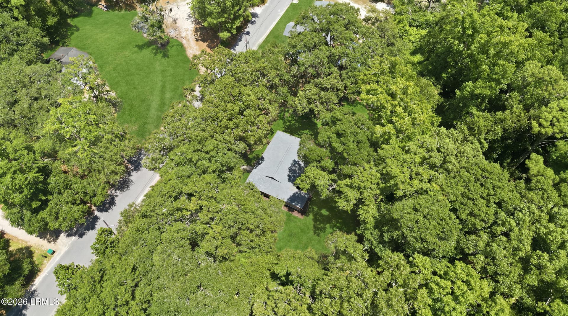 66_dji_0418-2 - 42 Roseida Road Exd, Beaufort, SC 29906
