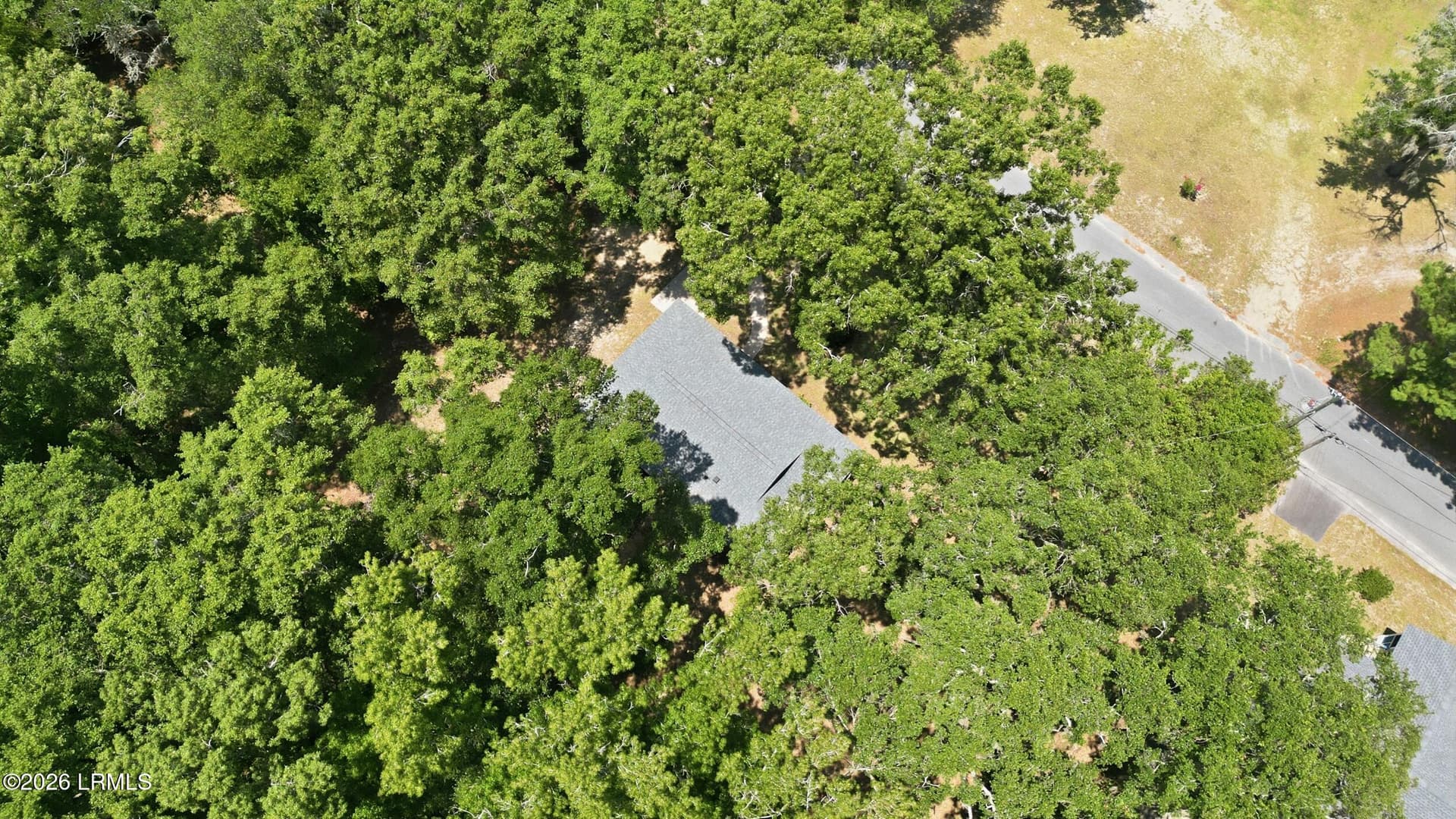 69_dji_0419 - 42 Roseida Road Exd, Beaufort, SC 29906
