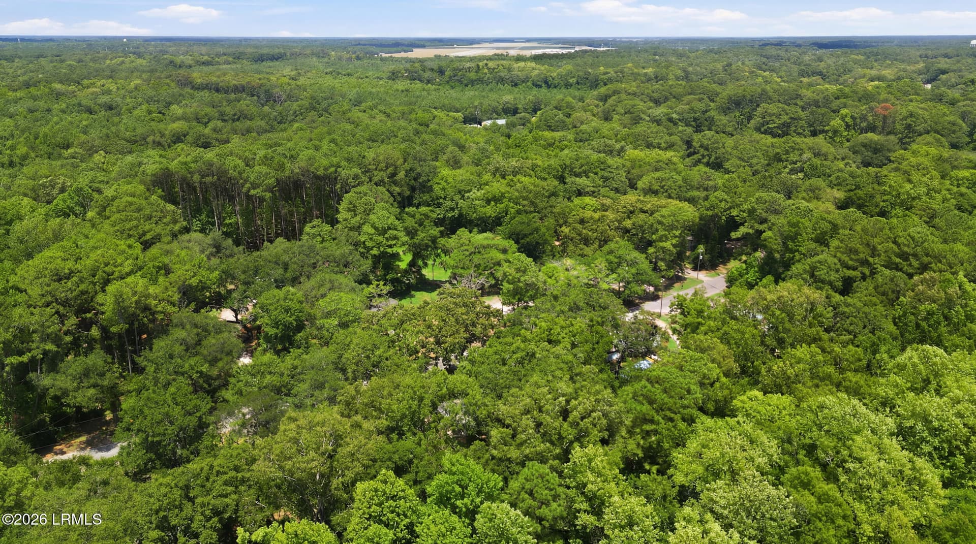 70_dji_0420-2 - 42 Roseida Road Exd, Beaufort, SC 29906