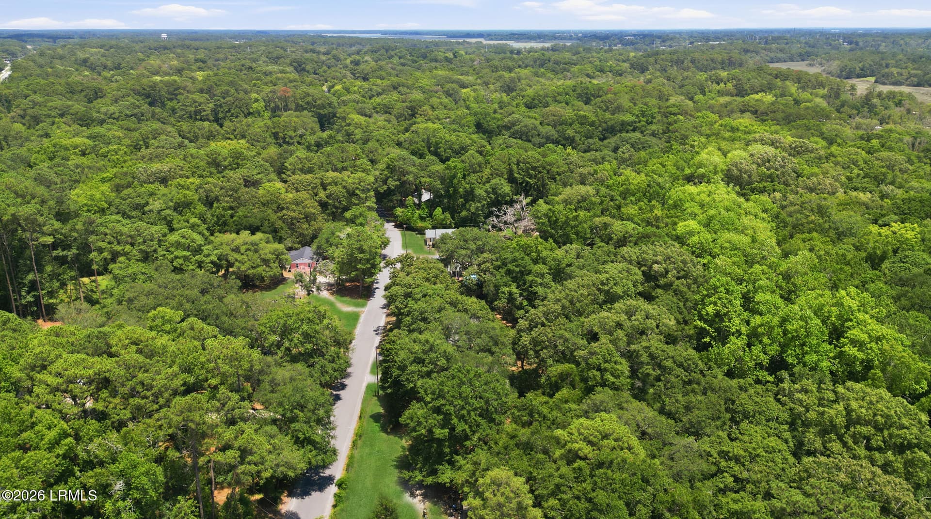 72_dji_0421-2 - 42 Roseida Road Exd, Beaufort, SC 29906