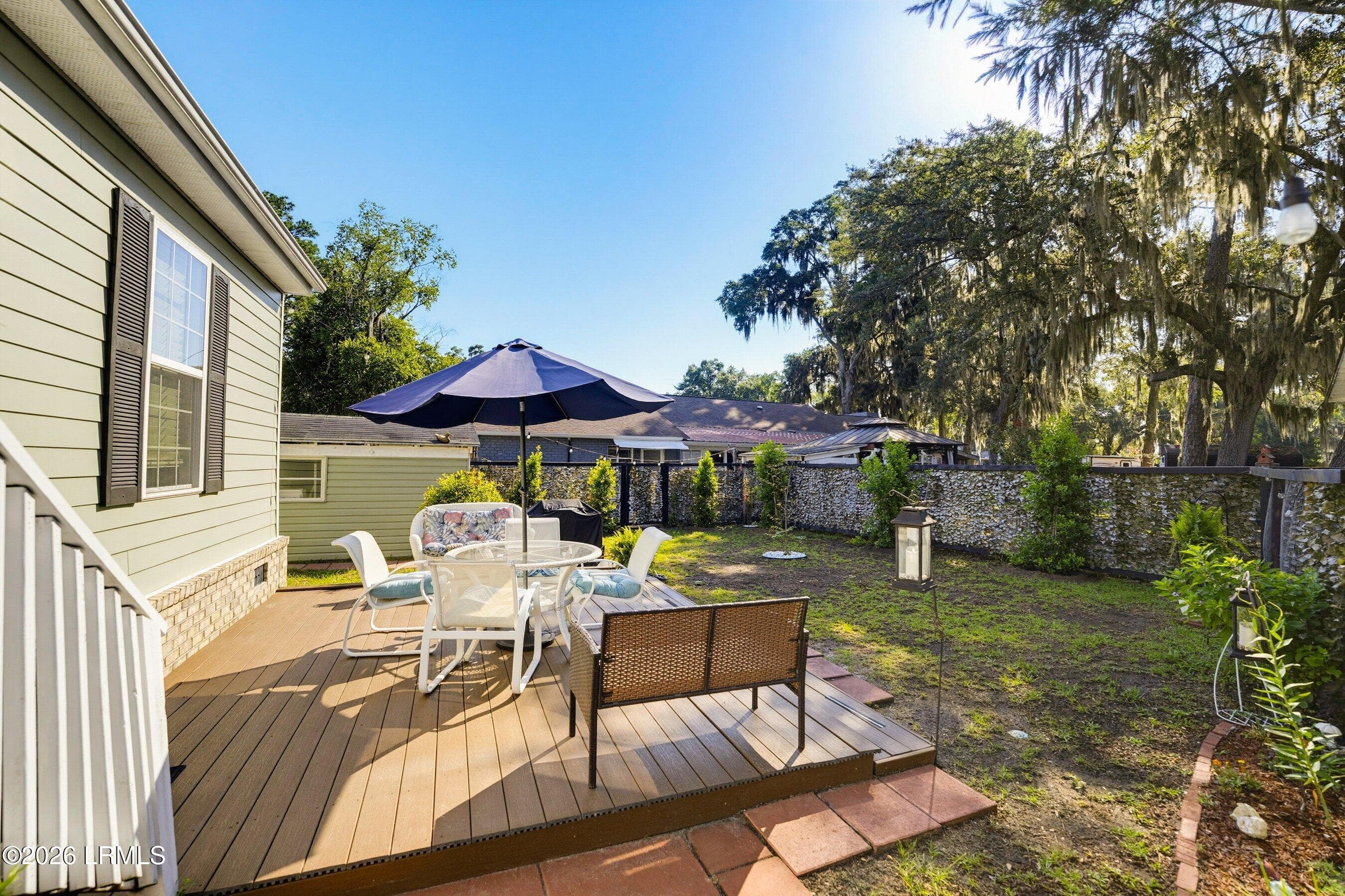 DSC05374.jpg-SMALL - 2101 Wilson Drive, Beaufort, SC 29902