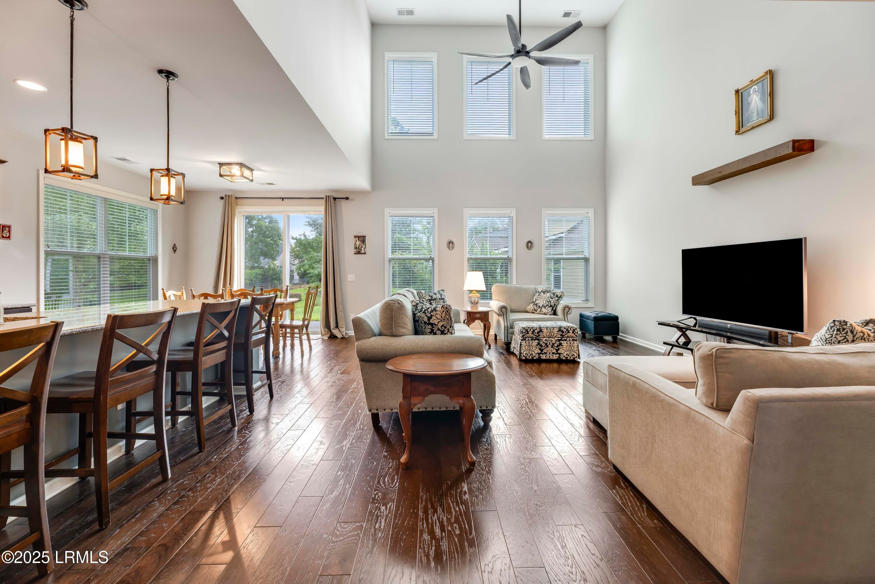 4 Tybee Island Ct (5 of 58) - 4 Tybee Island Court, Bluffton, SC 29910