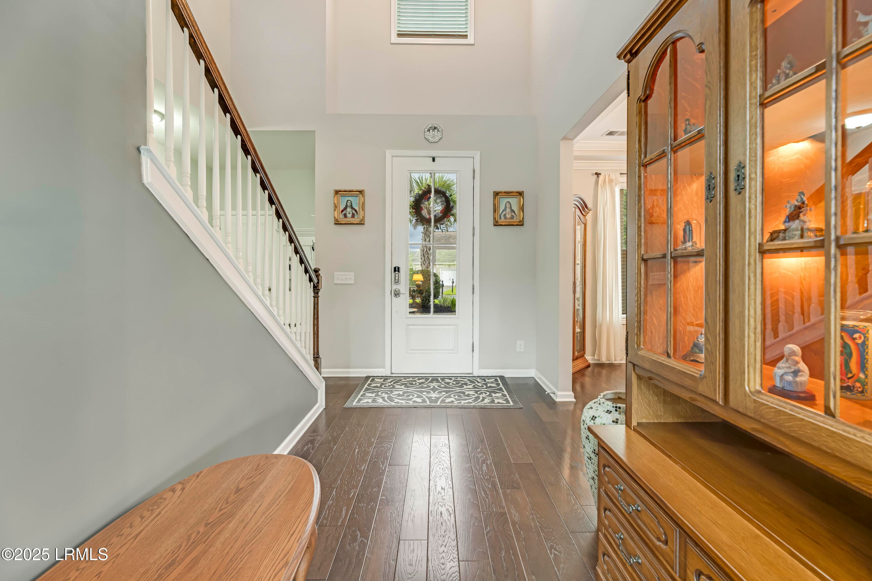 4 Tybee Island Ct (20 of 58) - 4 Tybee Island Court, Bluffton, SC 29910
