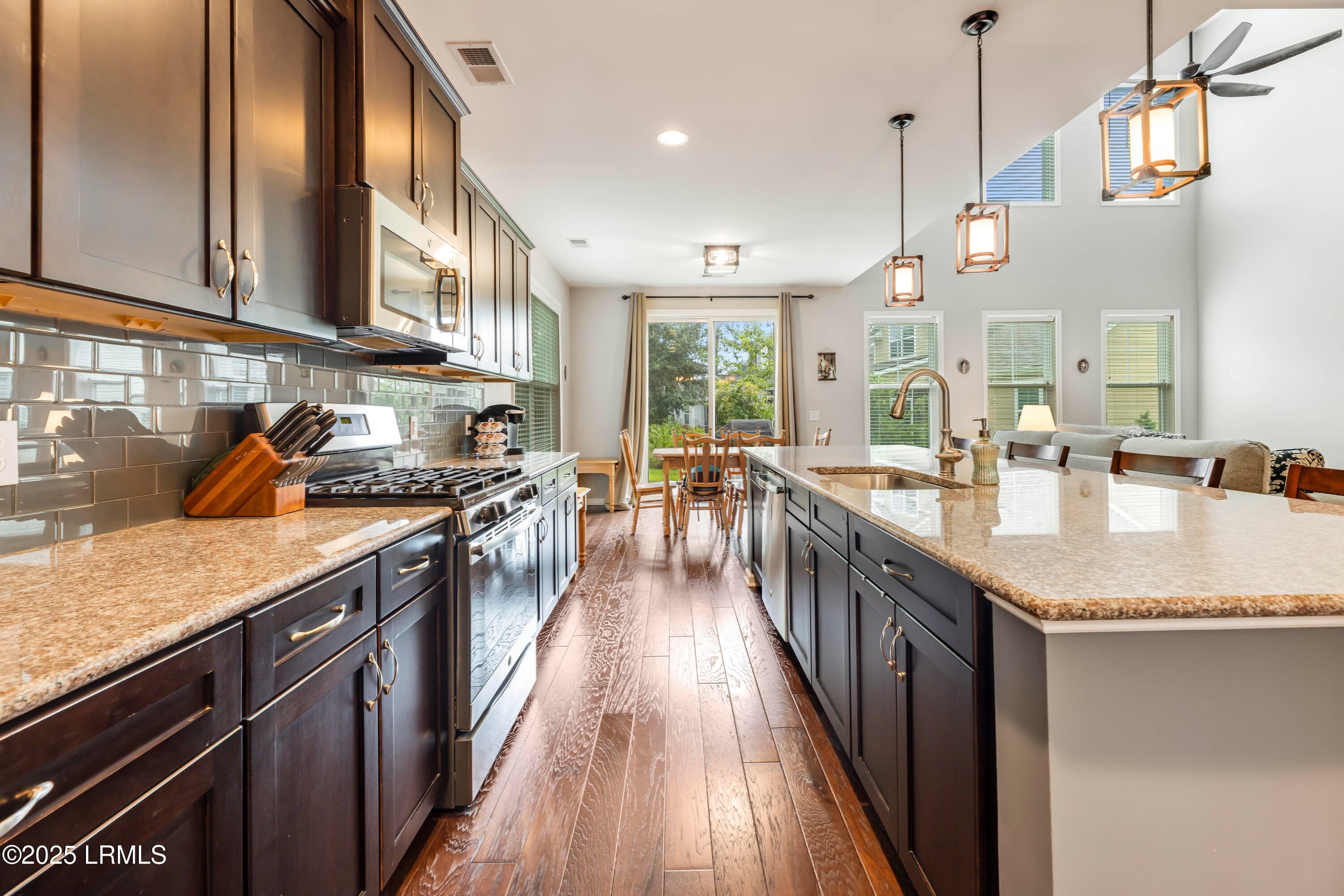 4 Tybee Island Ct (7 of 58) - 4 Tybee Island Court, Bluffton, SC 29910