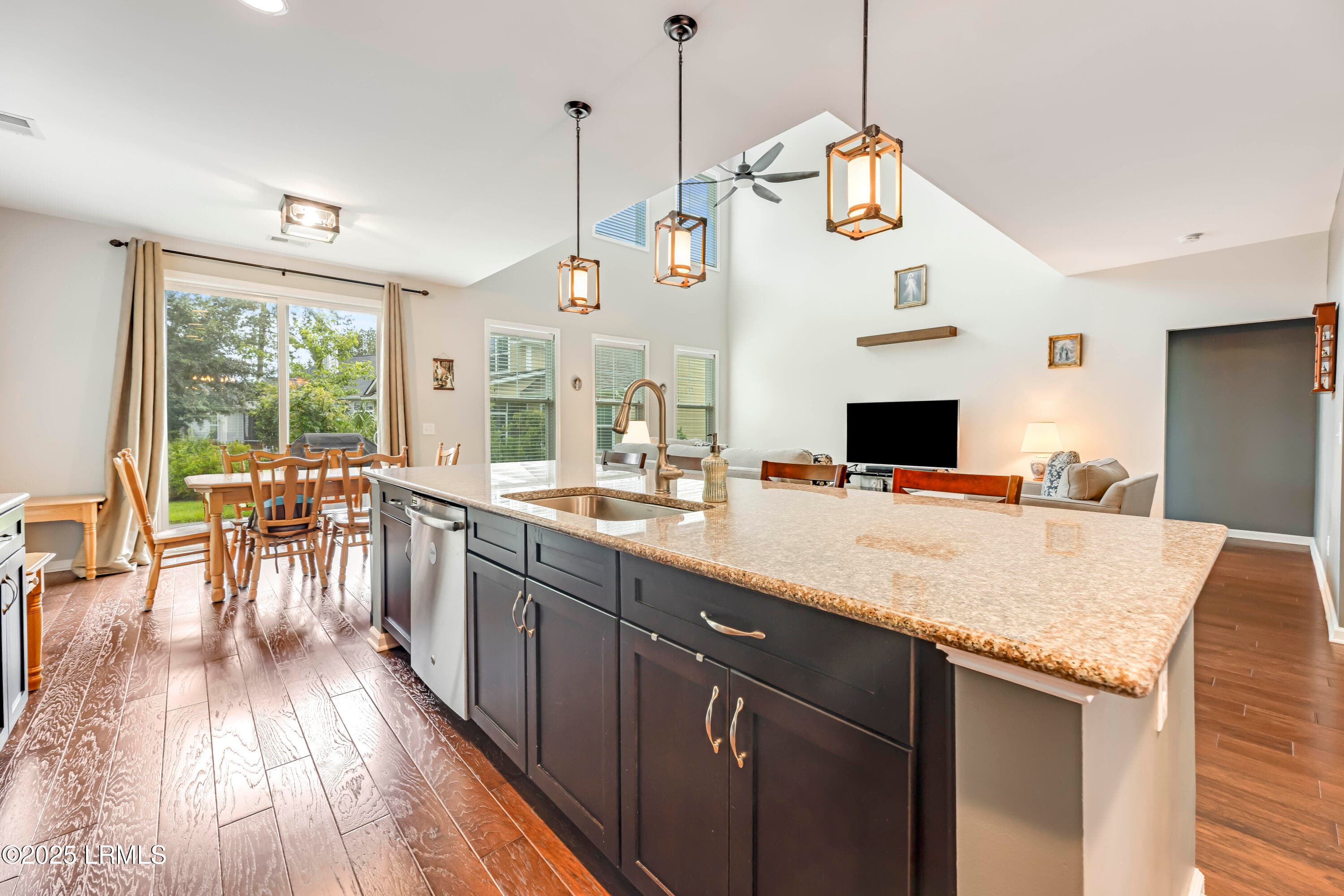 4 Tybee Island Ct (8 of 58) - 4 Tybee Island Court, Bluffton, SC 29910