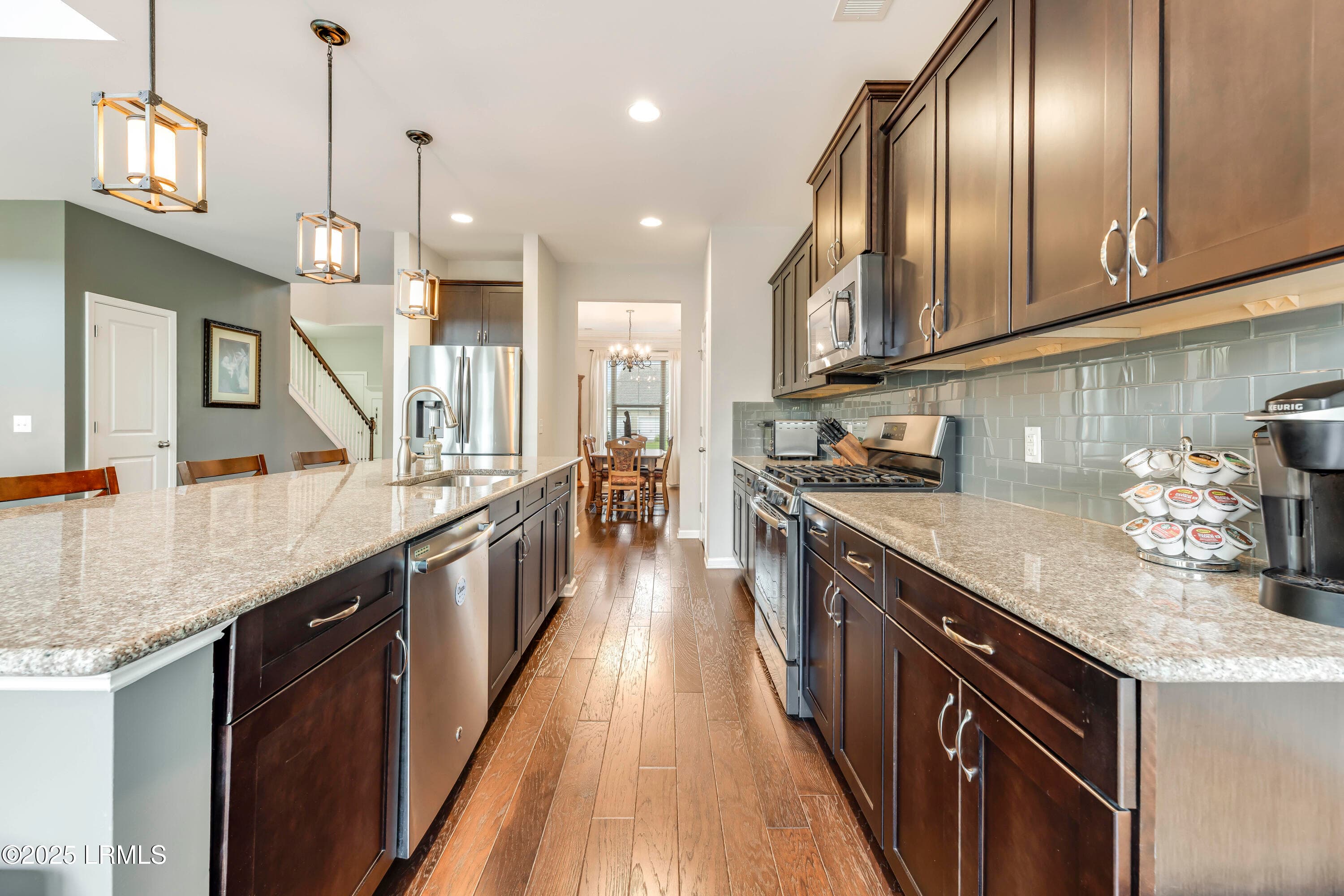 4 Tybee Island Ct (10 of 58) - 4 Tybee Island Court, Bluffton, SC 29910