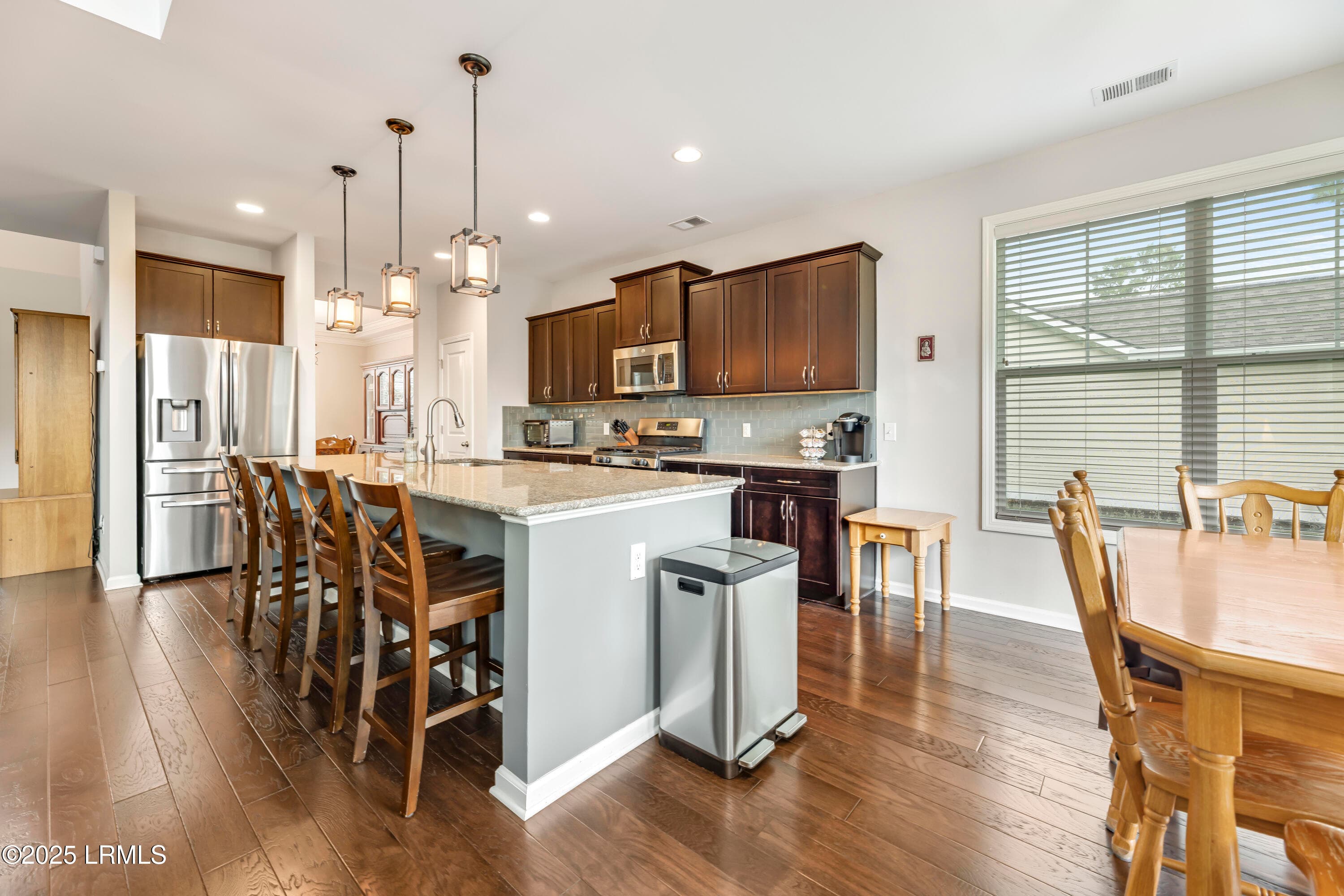 4 Tybee Island Ct (11 of 58) - 4 Tybee Island Court, Bluffton, SC 29910