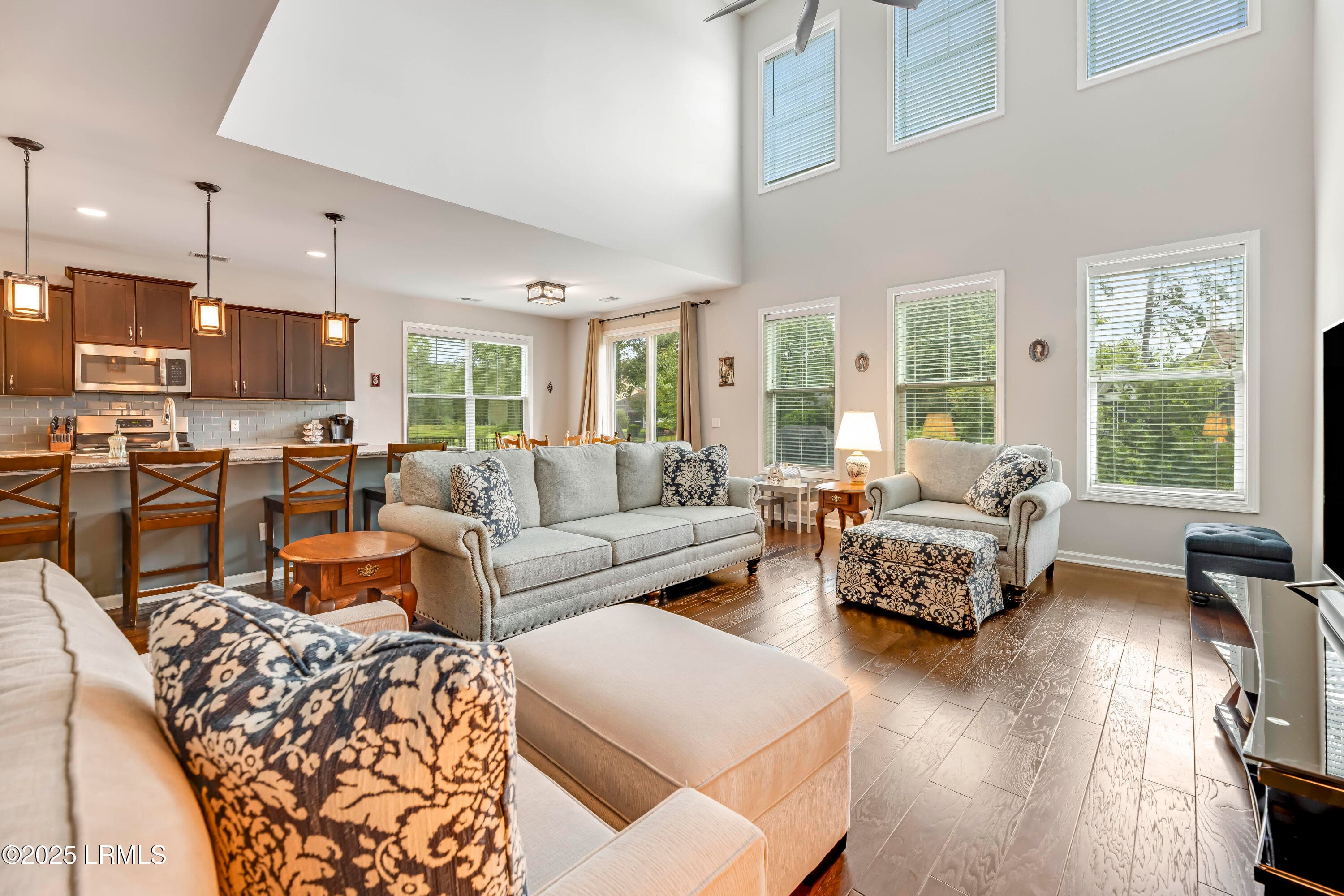 4 Tybee Island Ct (15 of 58) - 4 Tybee Island Court, Bluffton, SC 29910