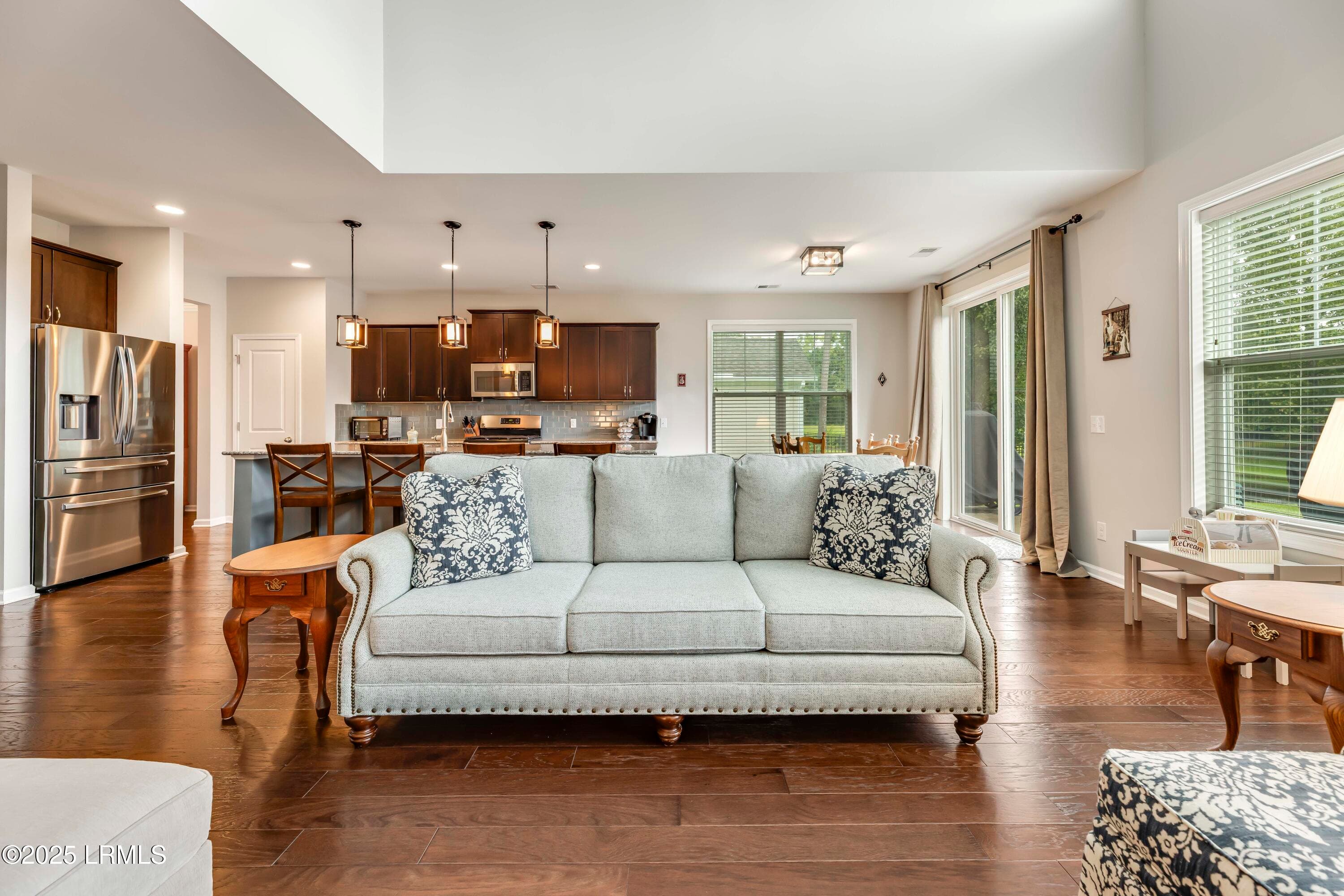 4 Tybee Island Ct (16 of 58) - 4 Tybee Island Court, Bluffton, SC 29910