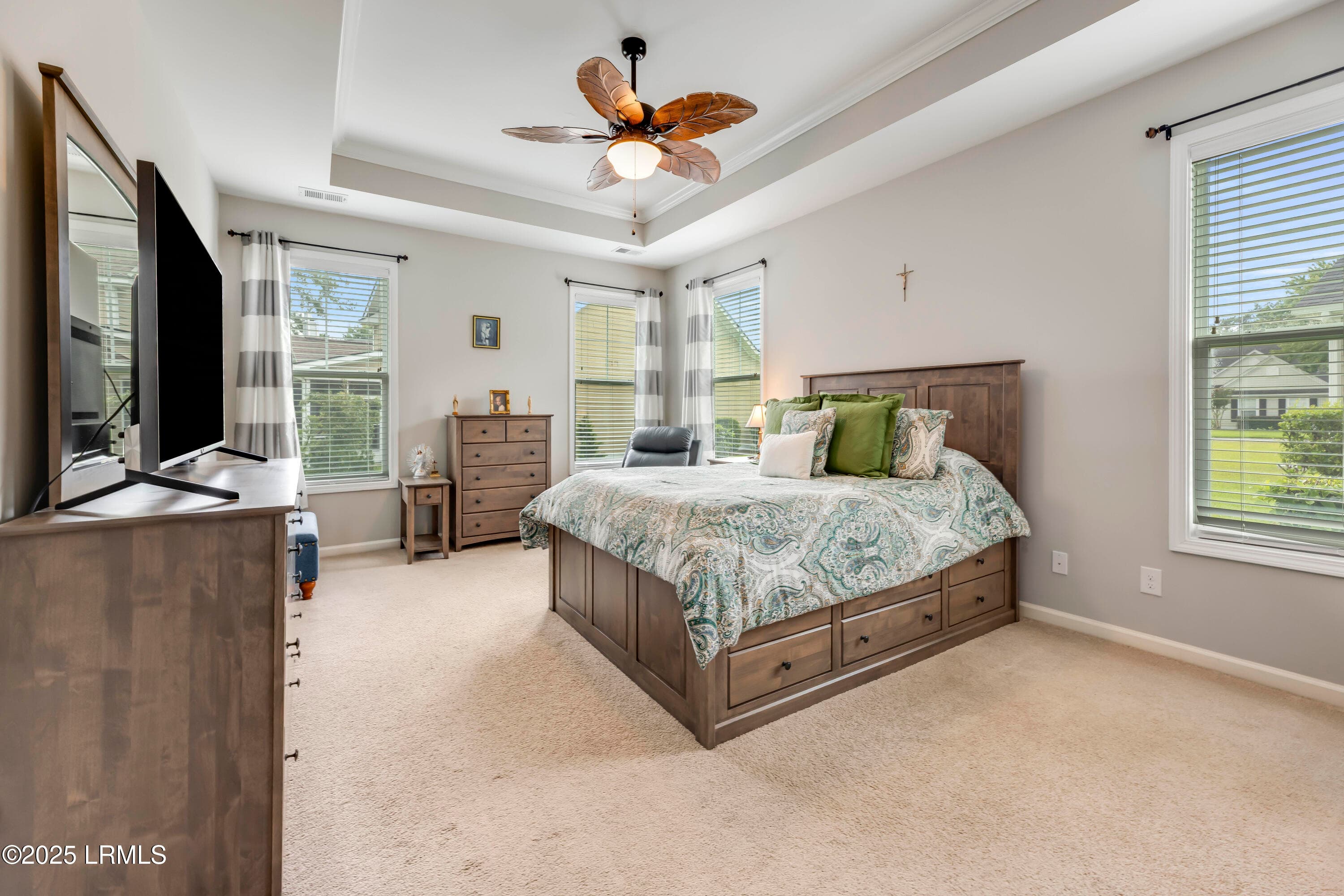 4 Tybee Island Ct (21 of 58) - 4 Tybee Island Court, Bluffton, SC 29910