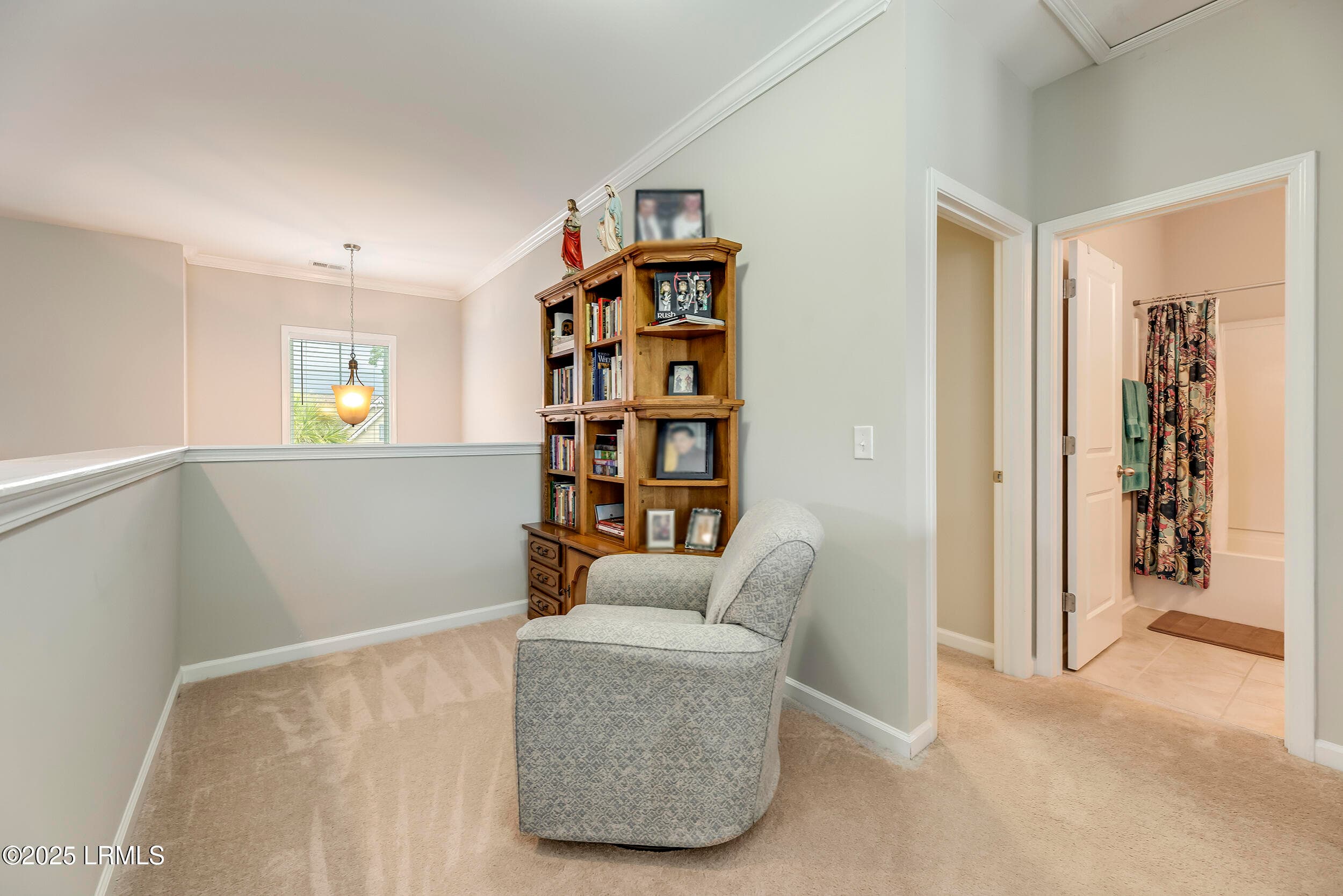 4 Tybee Island Ct (31 of 58) c - 4 Tybee Island Court, Bluffton, SC 29910