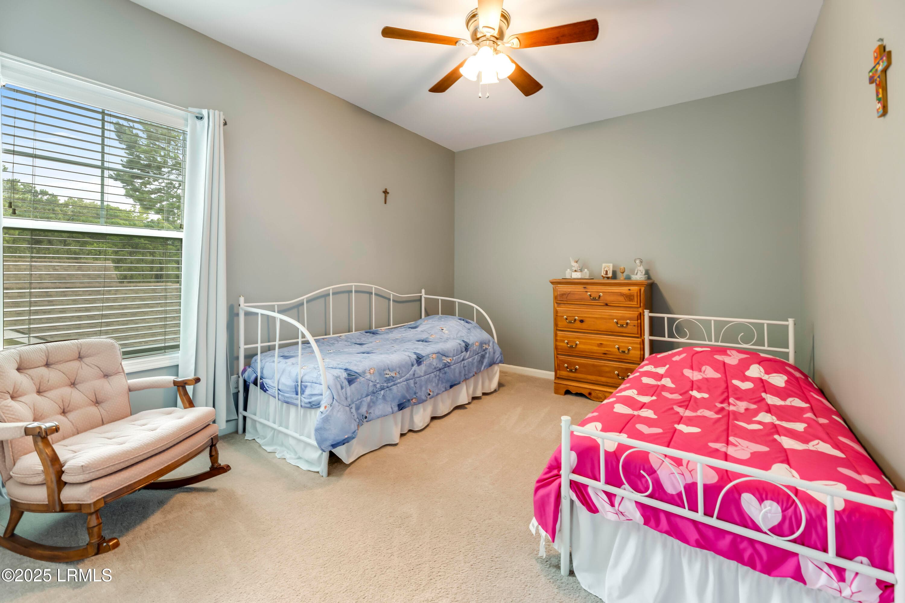 4 Tybee Island Ct (34 of 58) - 4 Tybee Island Court, Bluffton, SC 29910