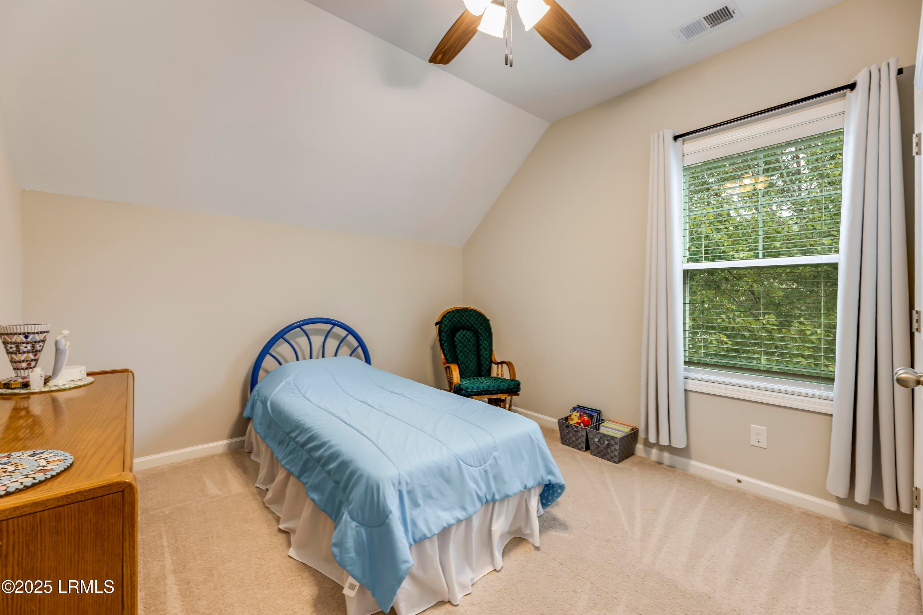 4 Tybee Island Ct (36 of 58) - 4 Tybee Island Court, Bluffton, SC 29910