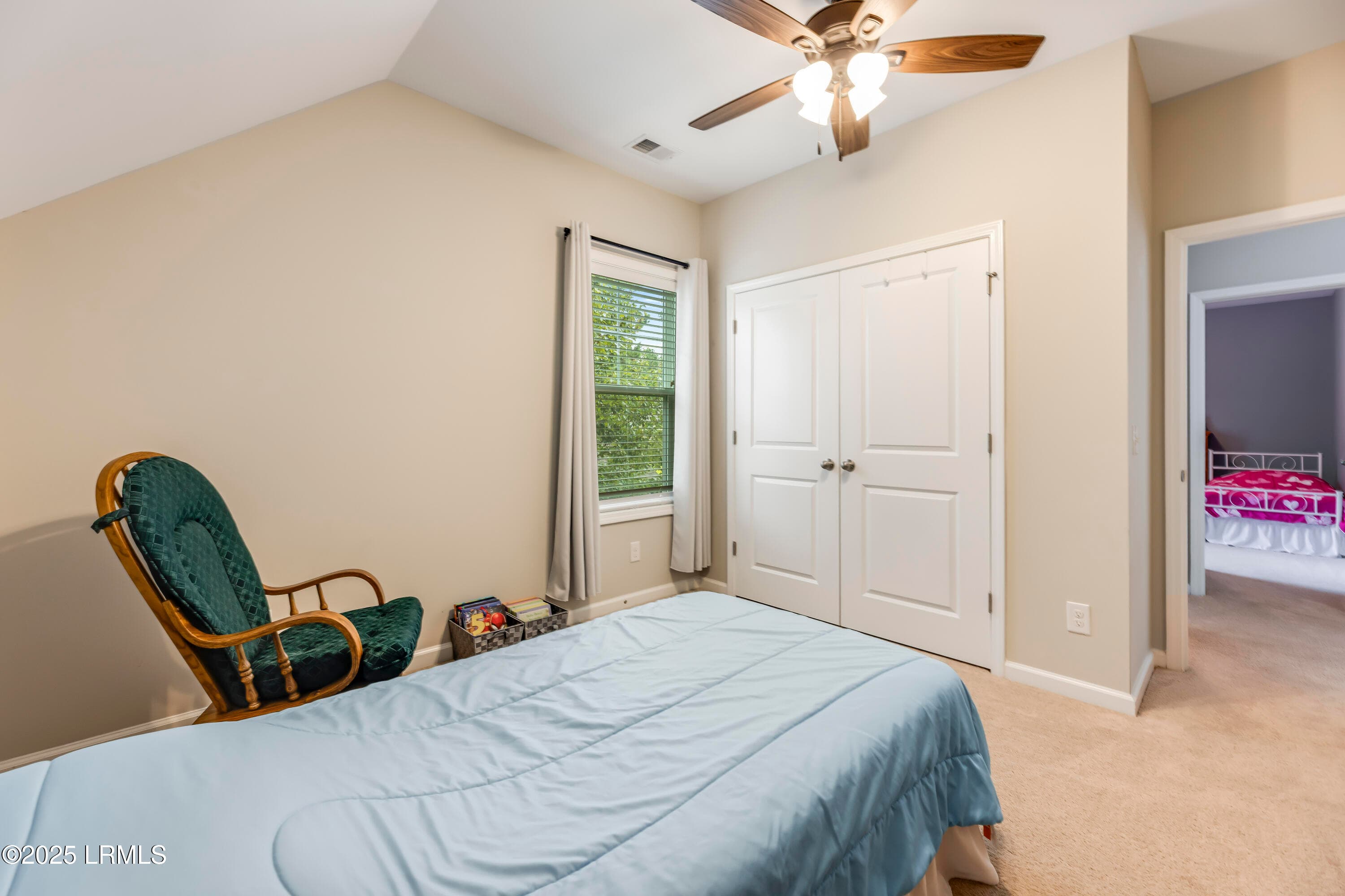 4 Tybee Island Ct (37 of 58) - 4 Tybee Island Court, Bluffton, SC 29910