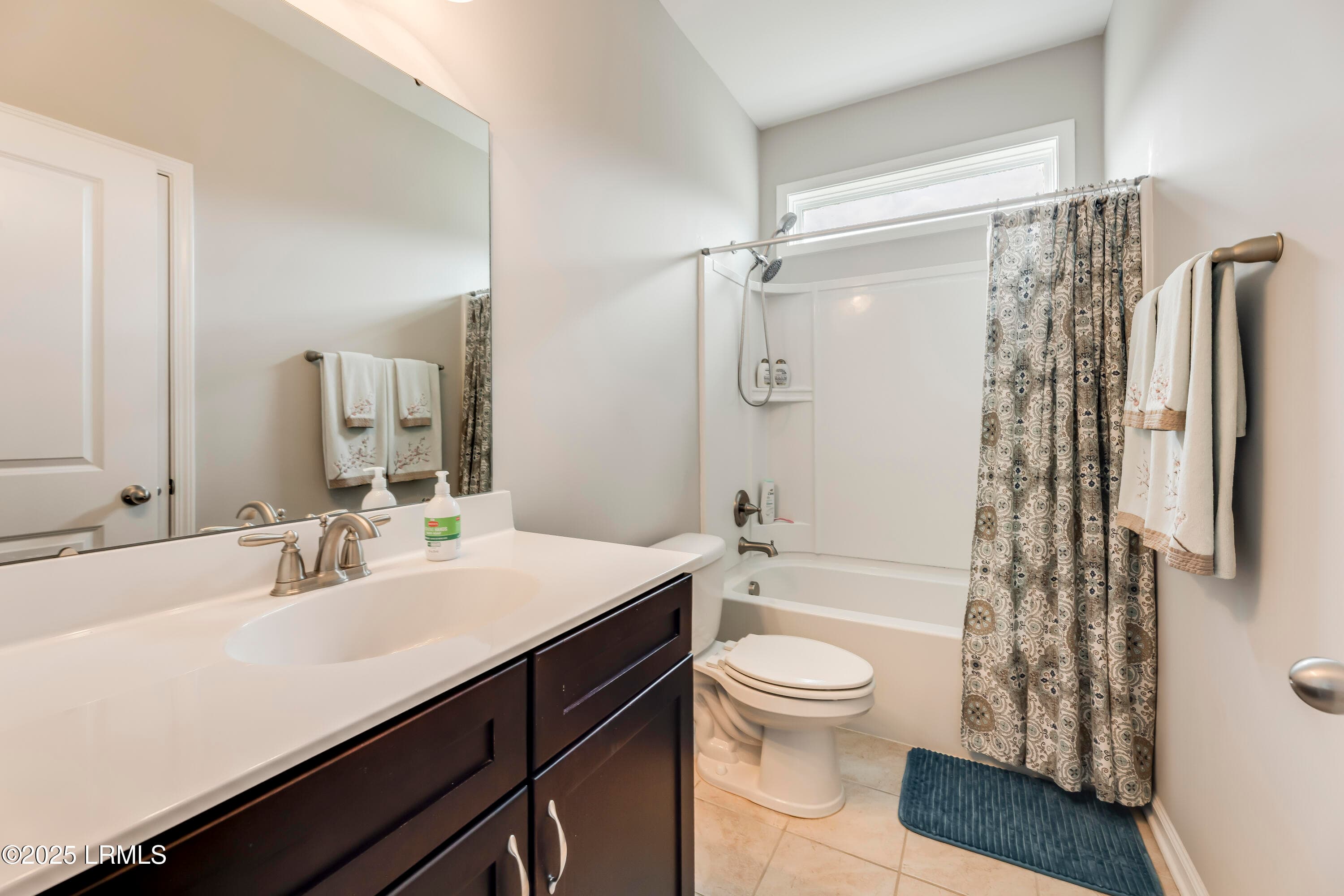 4 Tybee Island Ct (40 of 58) - 4 Tybee Island Court, Bluffton, SC 29910