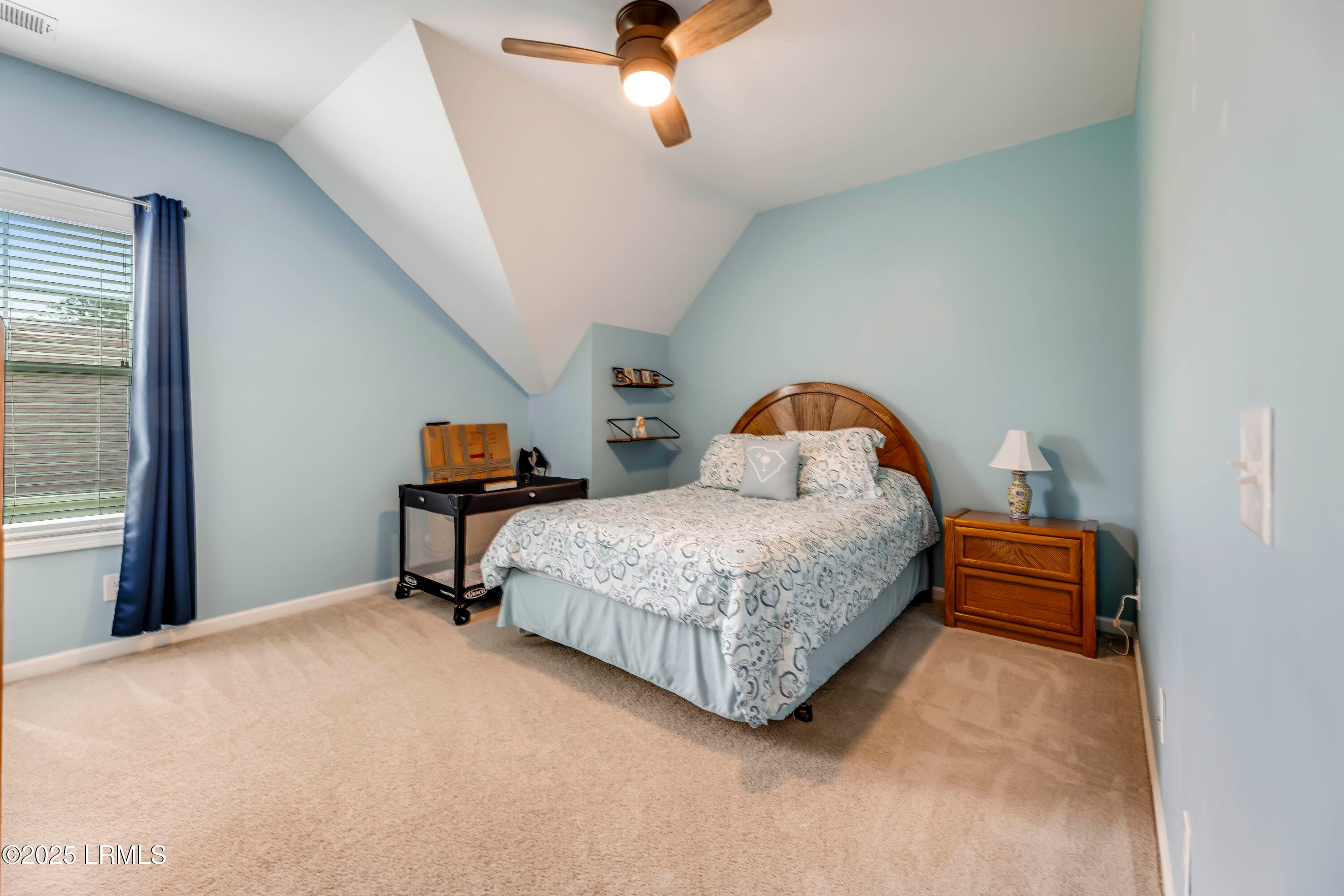 4 Tybee Island Ct (42 of 58) - 4 Tybee Island Court, Bluffton, SC 29910