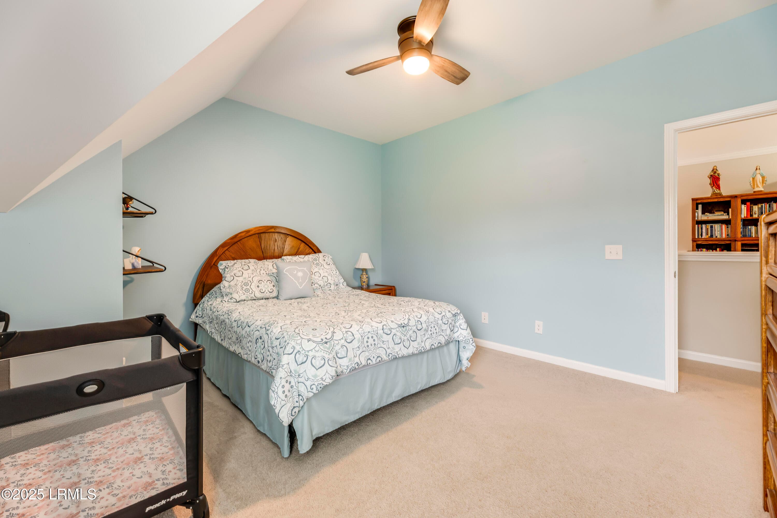 4 Tybee Island Ct (44 of 58) - 4 Tybee Island Court, Bluffton, SC 29910