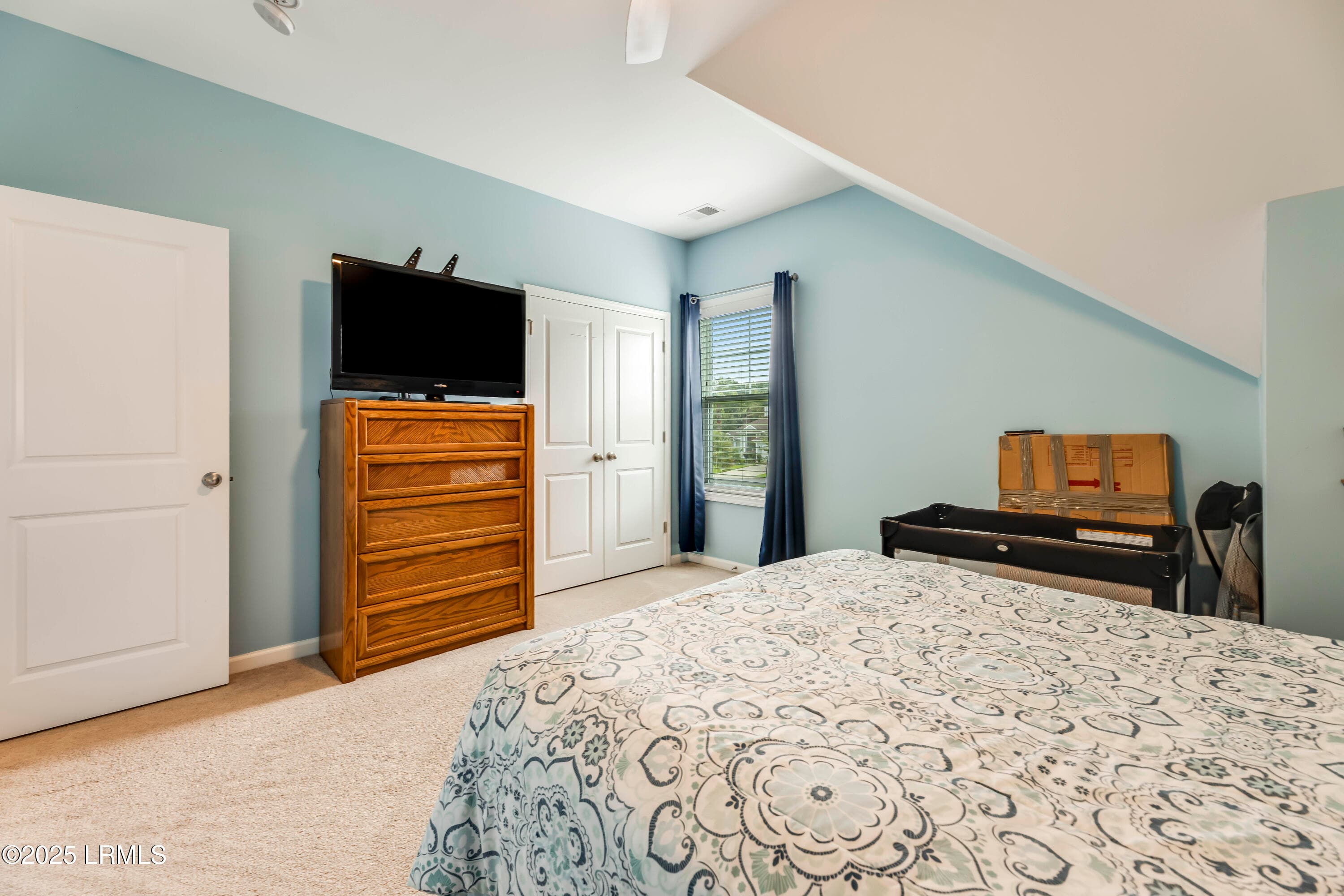 4 Tybee Island Ct (45 of 58) - 4 Tybee Island Court, Bluffton, SC 29910