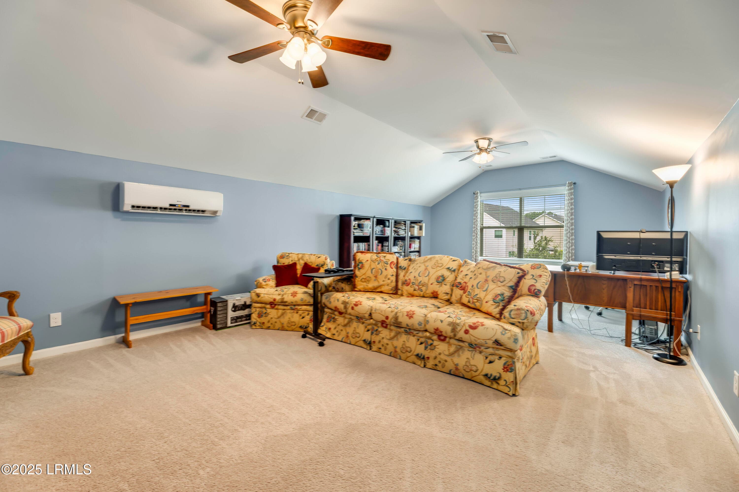 4 Tybee Island Ct (47 of 58) - 4 Tybee Island Court, Bluffton, SC 29910
