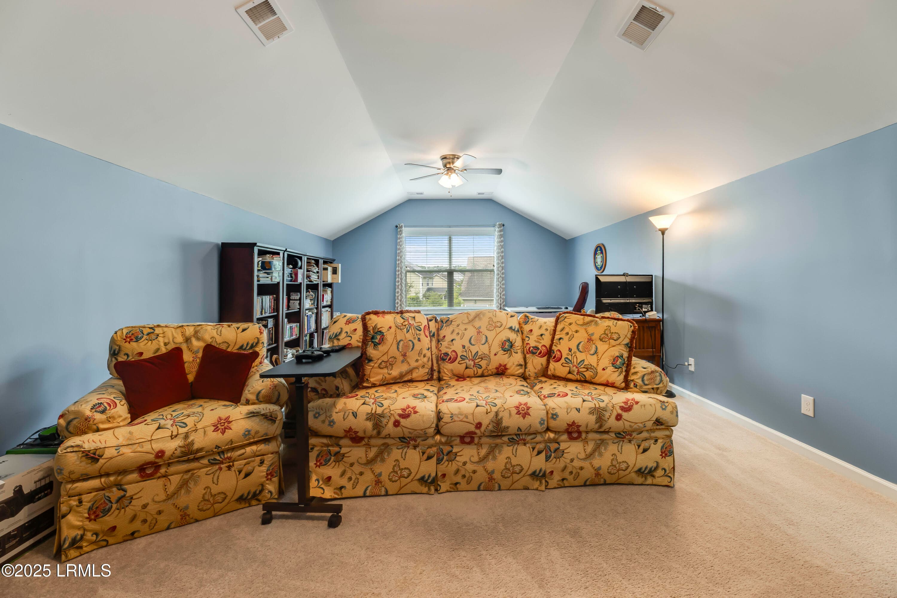 4 Tybee Island Ct (48 of 58) - 4 Tybee Island Court, Bluffton, SC 29910