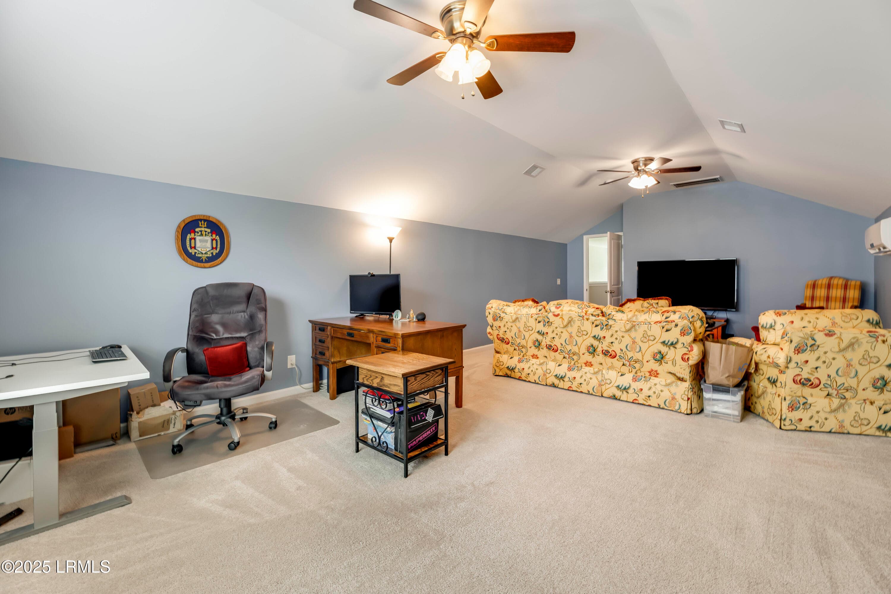 4 Tybee Island Ct (49 of 58) - 4 Tybee Island Court, Bluffton, SC 29910