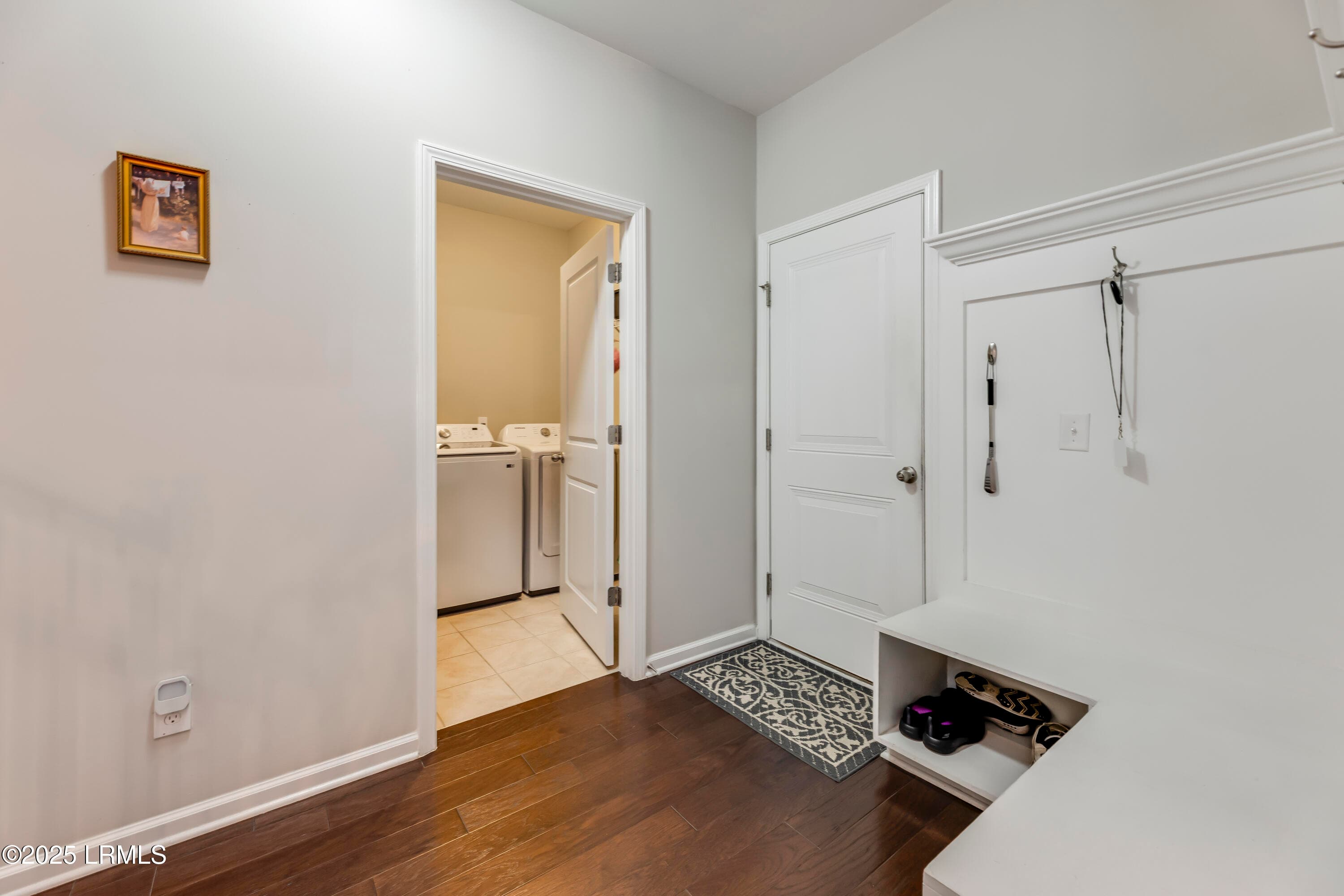 4 Tybee Island Ct (1 of 58) - 4 Tybee Island Court, Bluffton, SC 29910