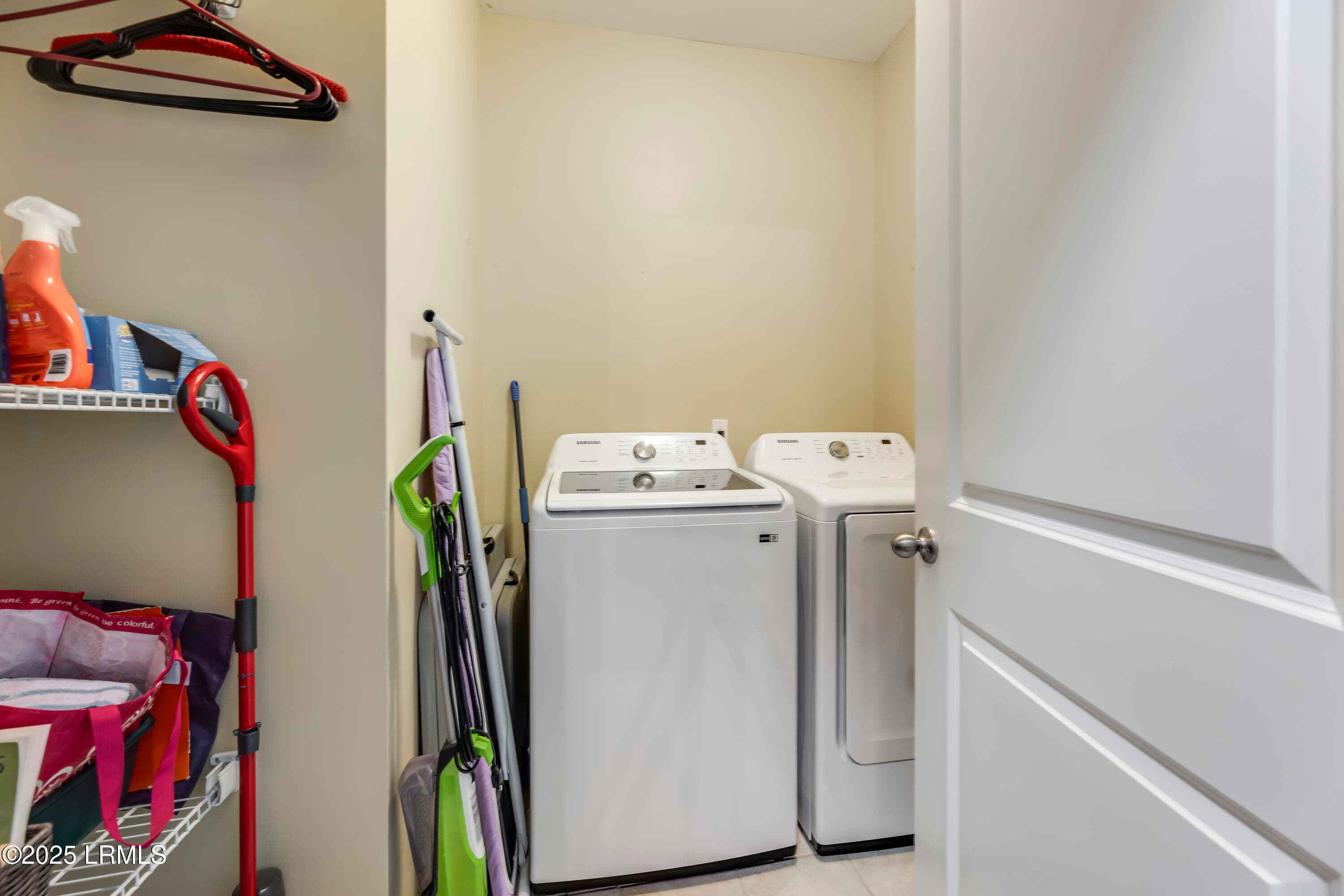 4 Tybee Island Ct (2 of 58) - 4 Tybee Island Court, Bluffton, SC 29910