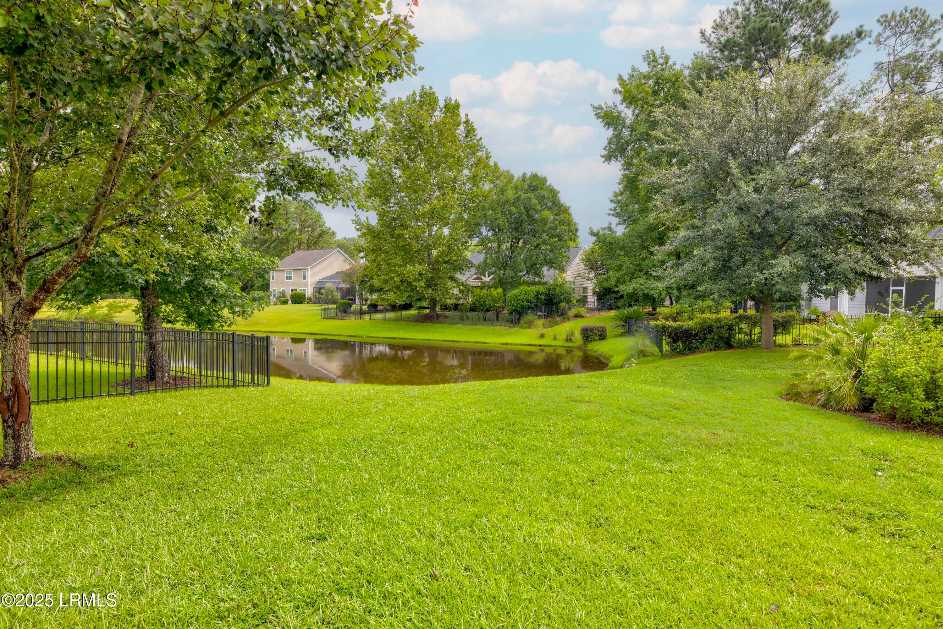 4 Tybee Island Ct (51 of 58) - 4 Tybee Island Court, Bluffton, SC 29910