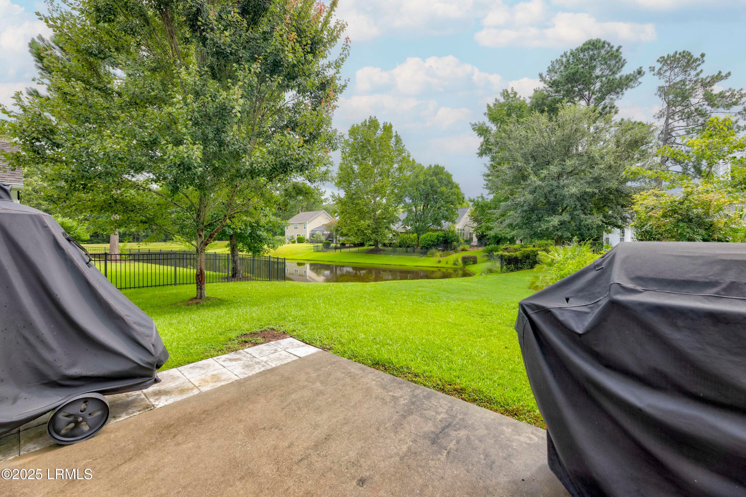 4 Tybee Island Ct (50 of 58) - 4 Tybee Island Court, Bluffton, SC 29910