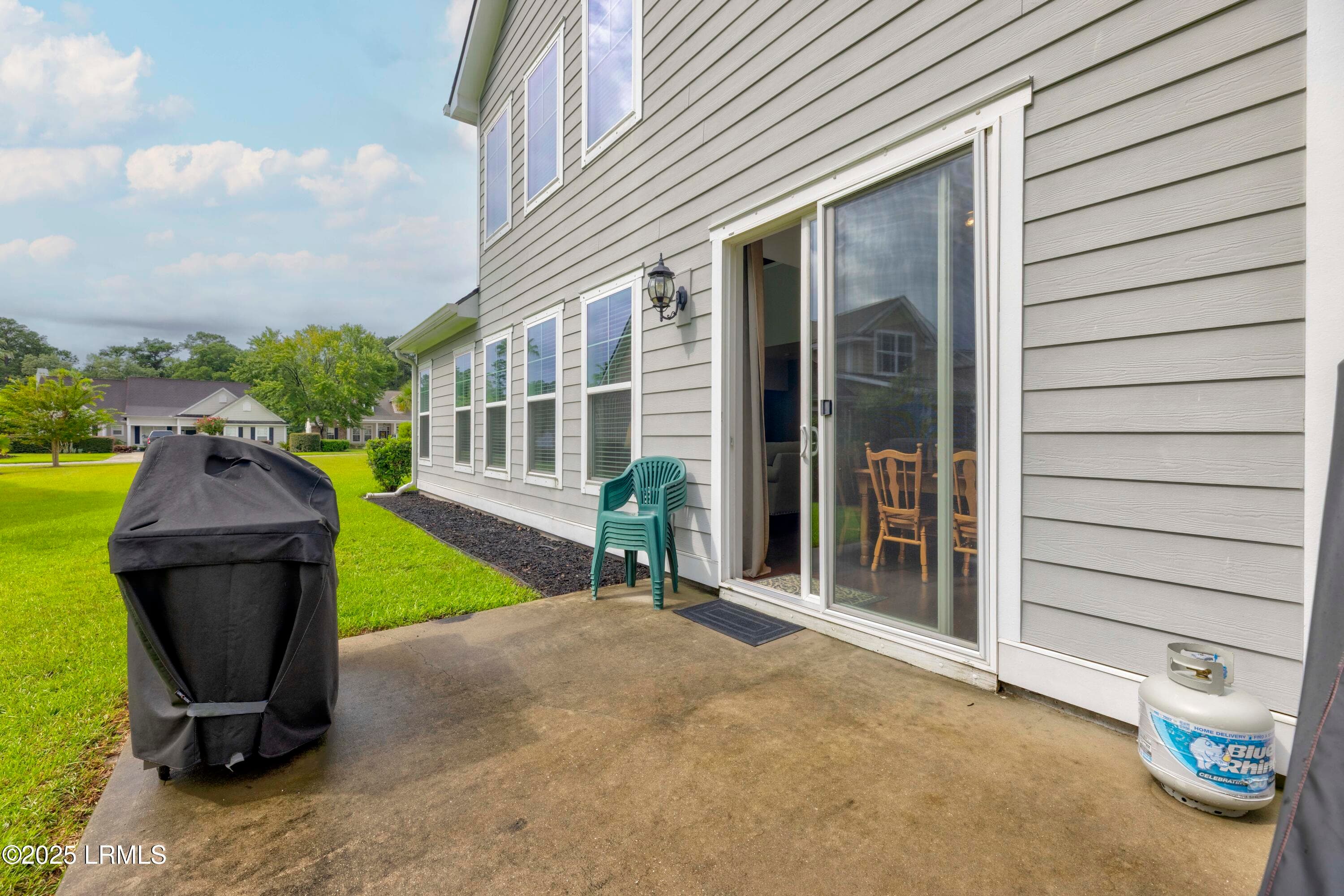 4 Tybee Island Ct (52 of 58) - 4 Tybee Island Court, Bluffton, SC 29910