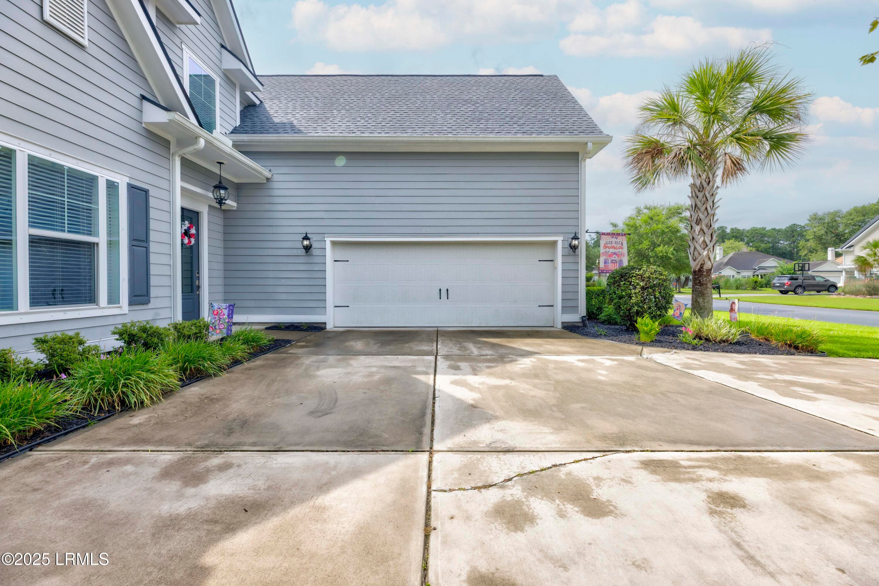 4 Tybee Island Ct (55 of 58) - 4 Tybee Island Court, Bluffton, SC 29910