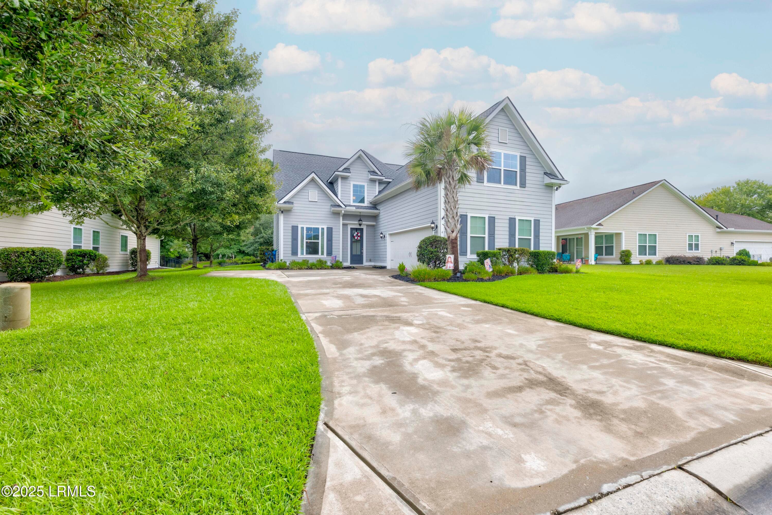 4 Tybee Island Ct (56 of 58) - 4 Tybee Island Court, Bluffton, SC 29910