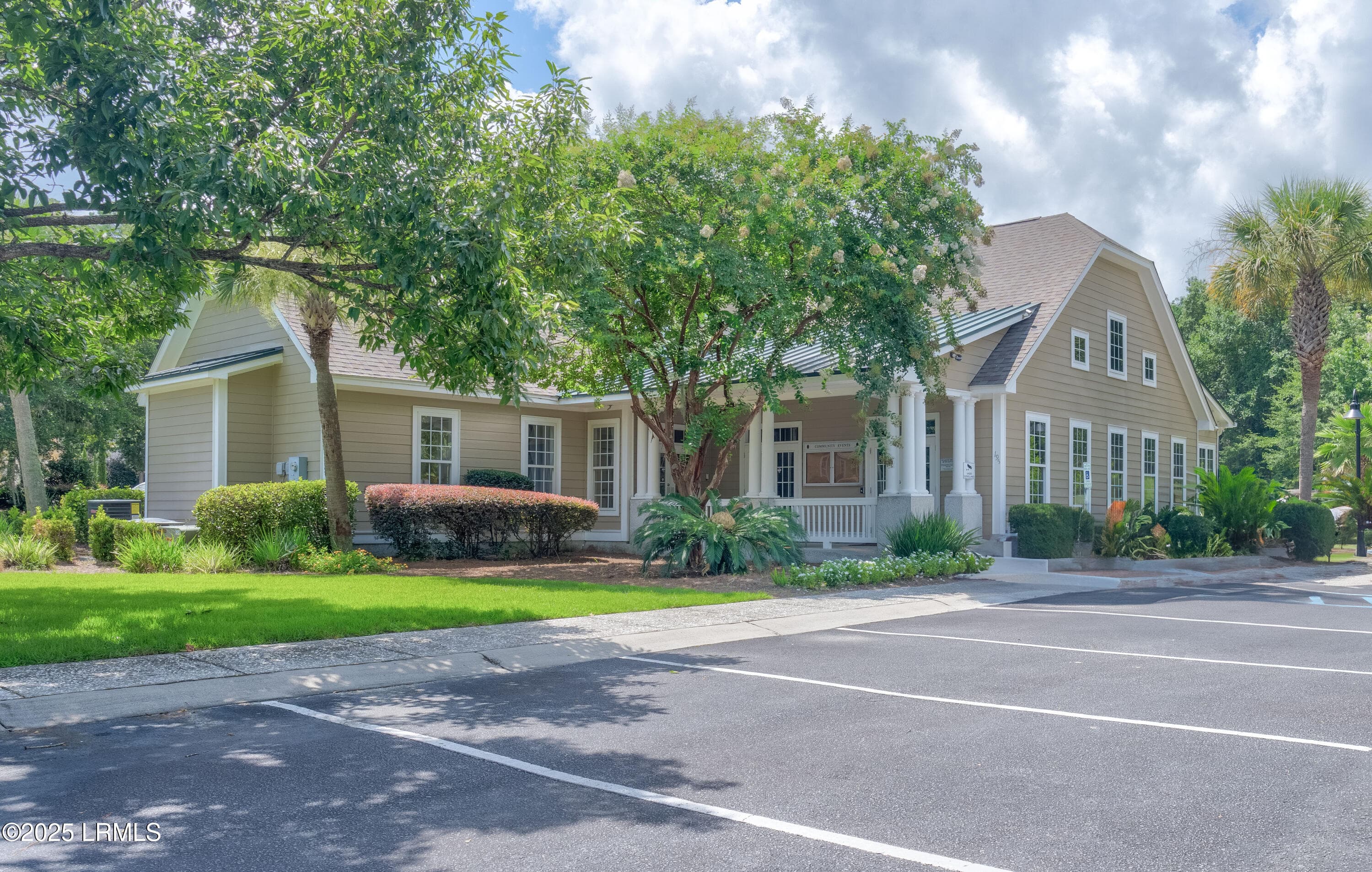 Island West (16 of 24) - 4 Tybee Island Court, Bluffton, SC 29910